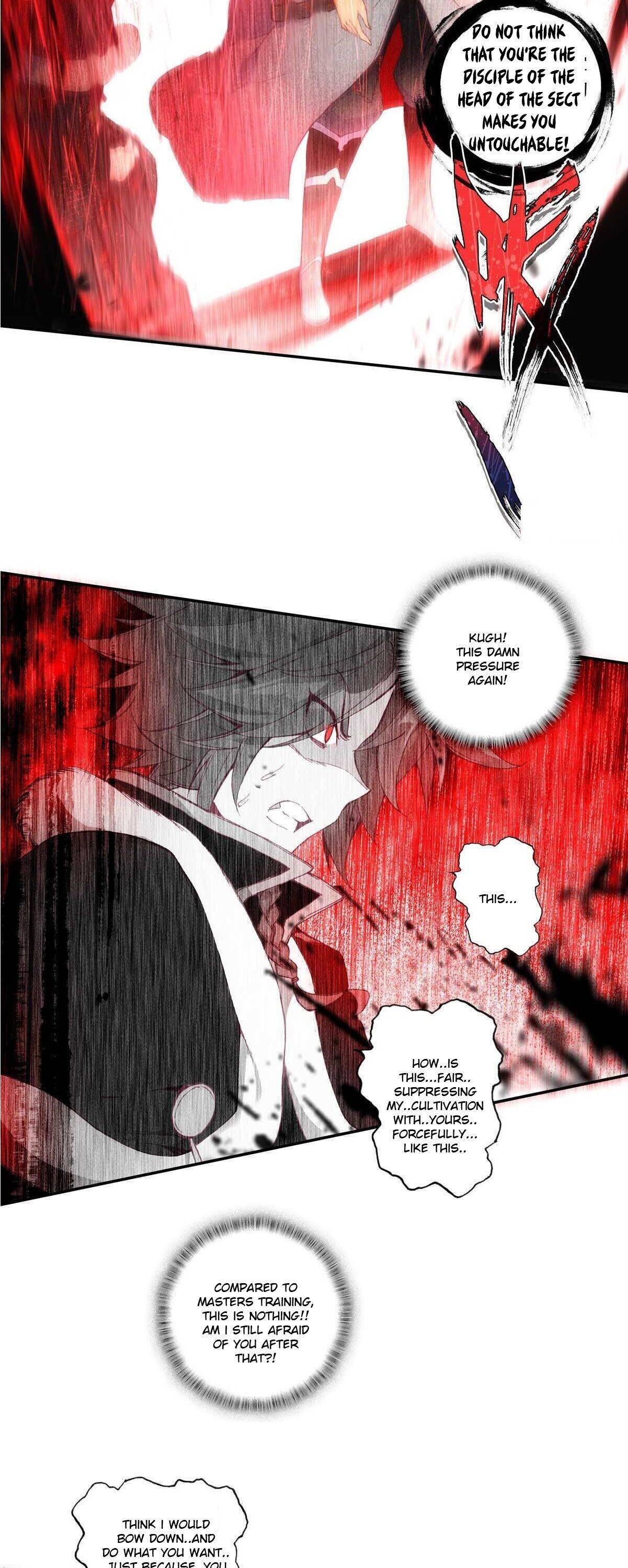 Page 9 of Chapter 92