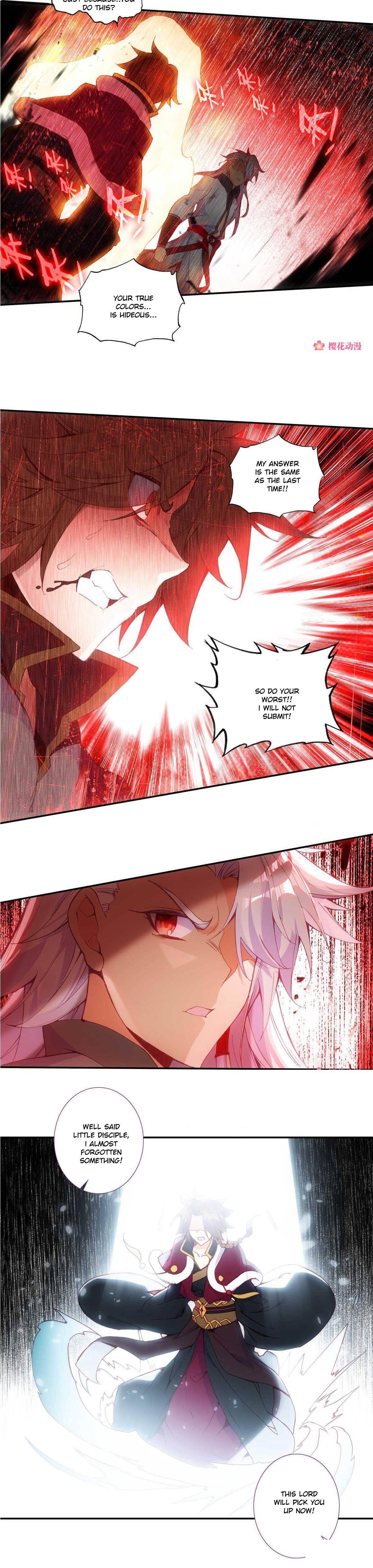 Page 10 of Chapter 92