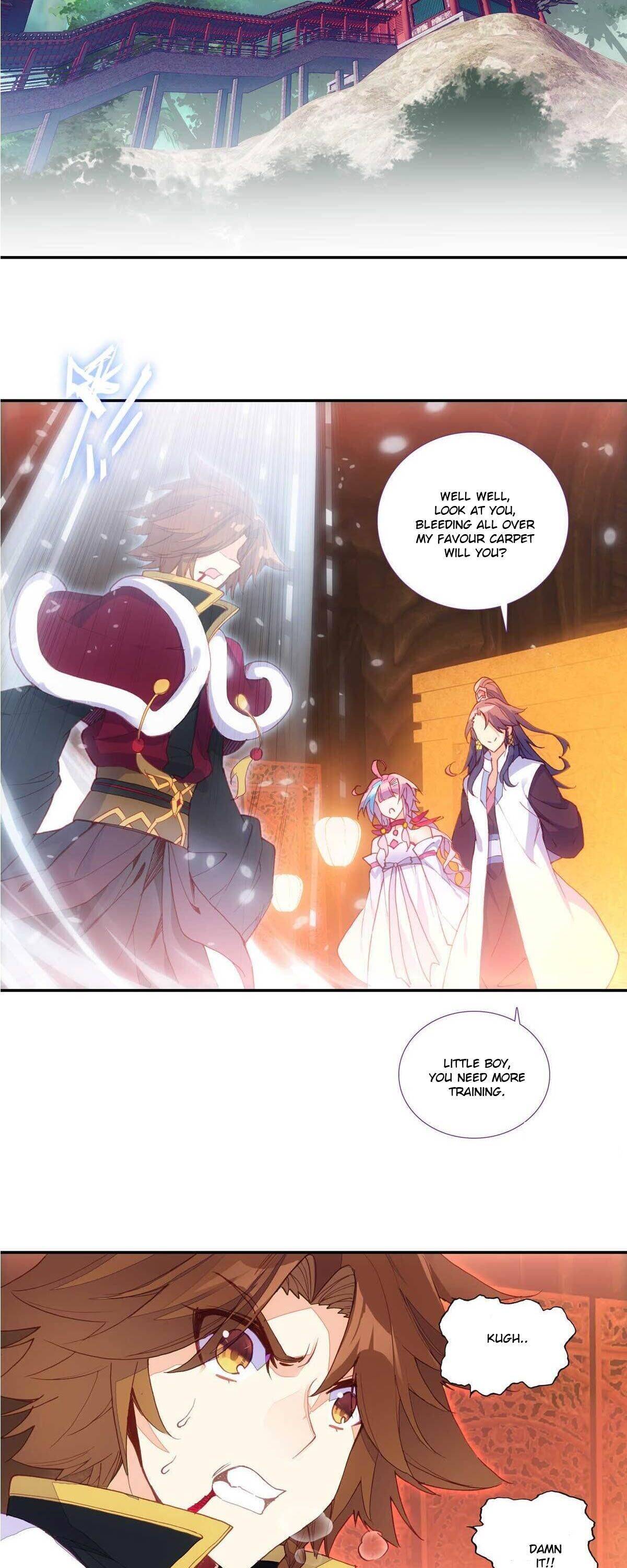 Page 12 of Chapter 92