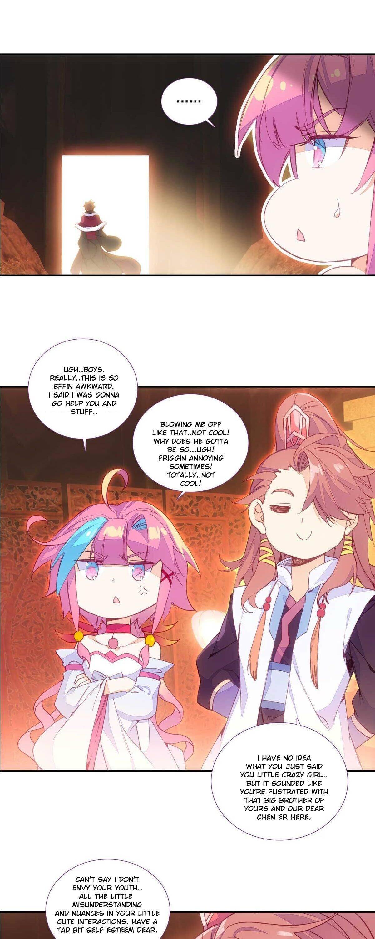 Page 14 of Chapter 92