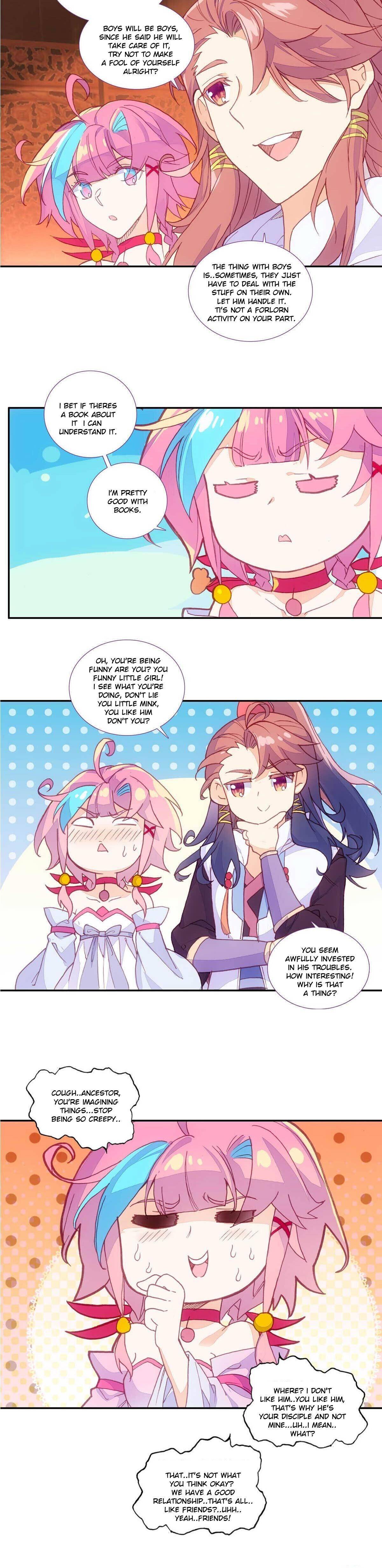 Page 15 of Chapter 92
