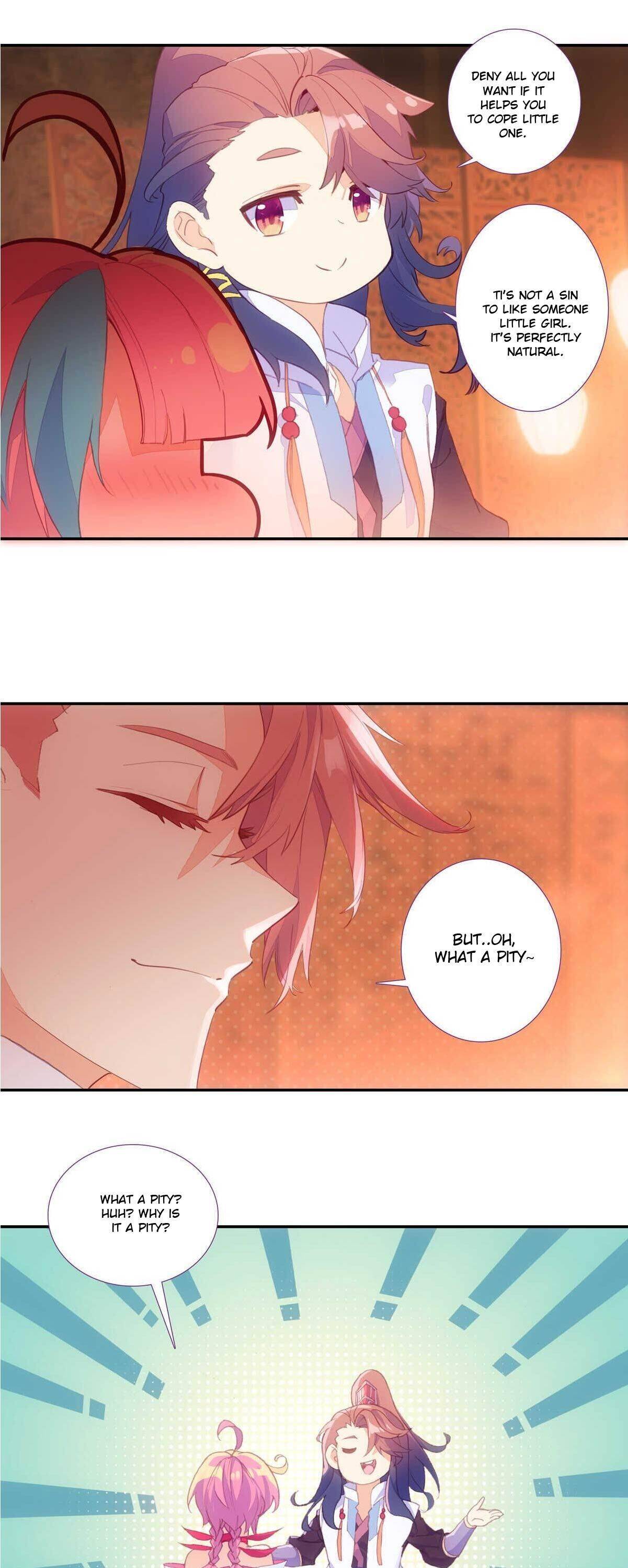 Page 16 of Chapter 92