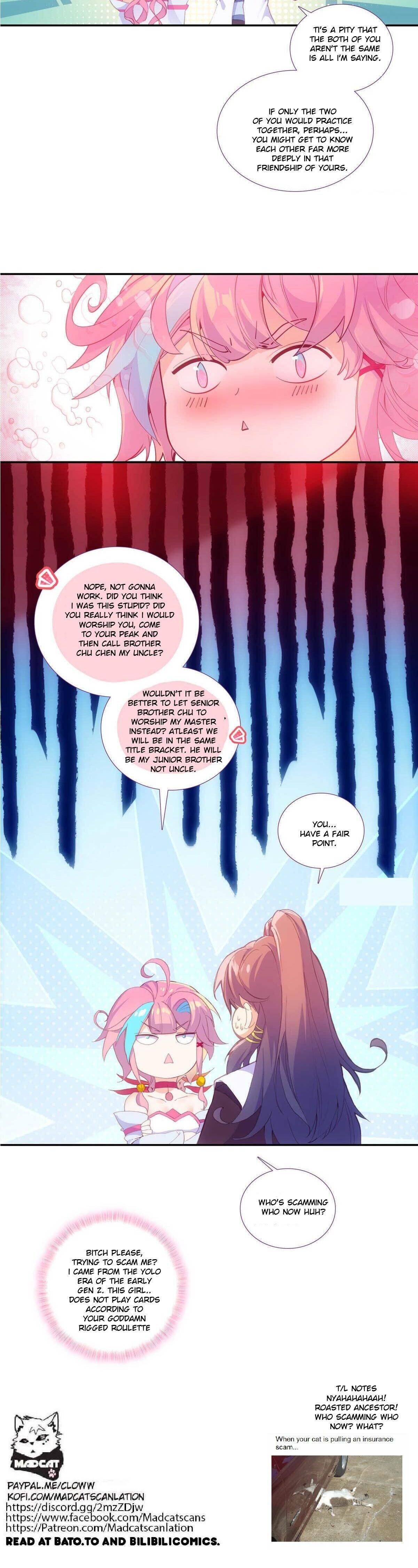 Page 17 of Chapter 92