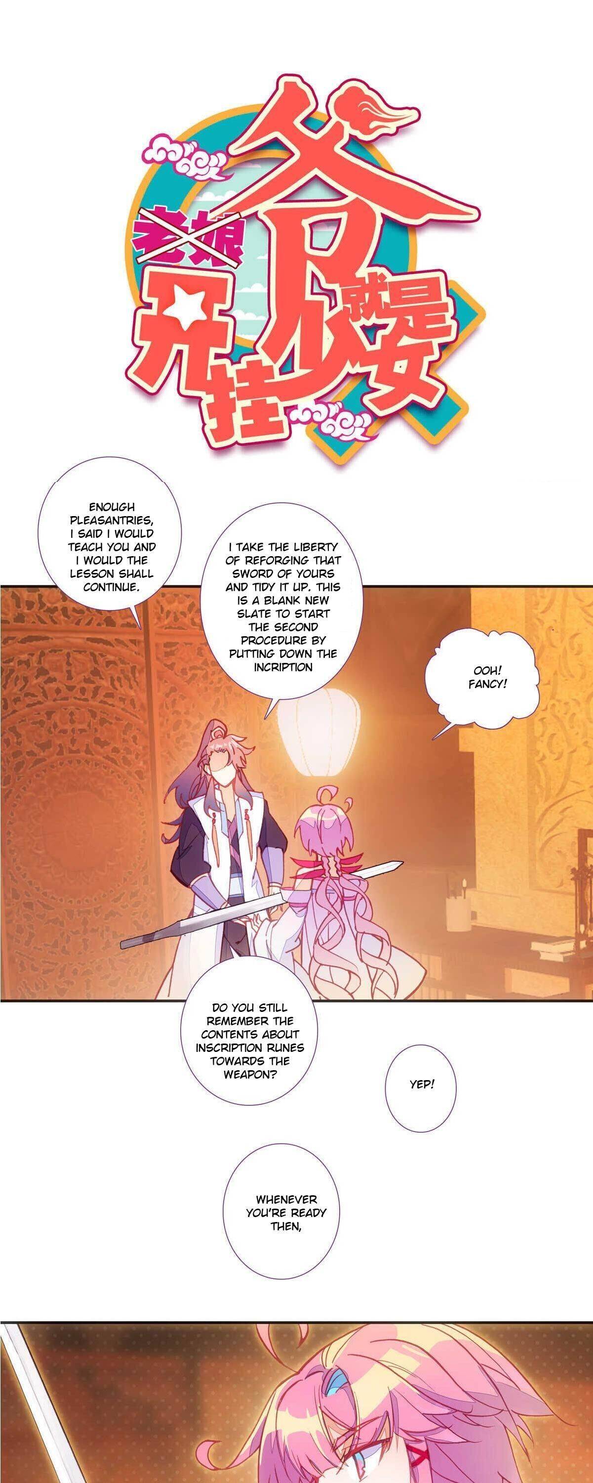 Page 1 of Chapter 93