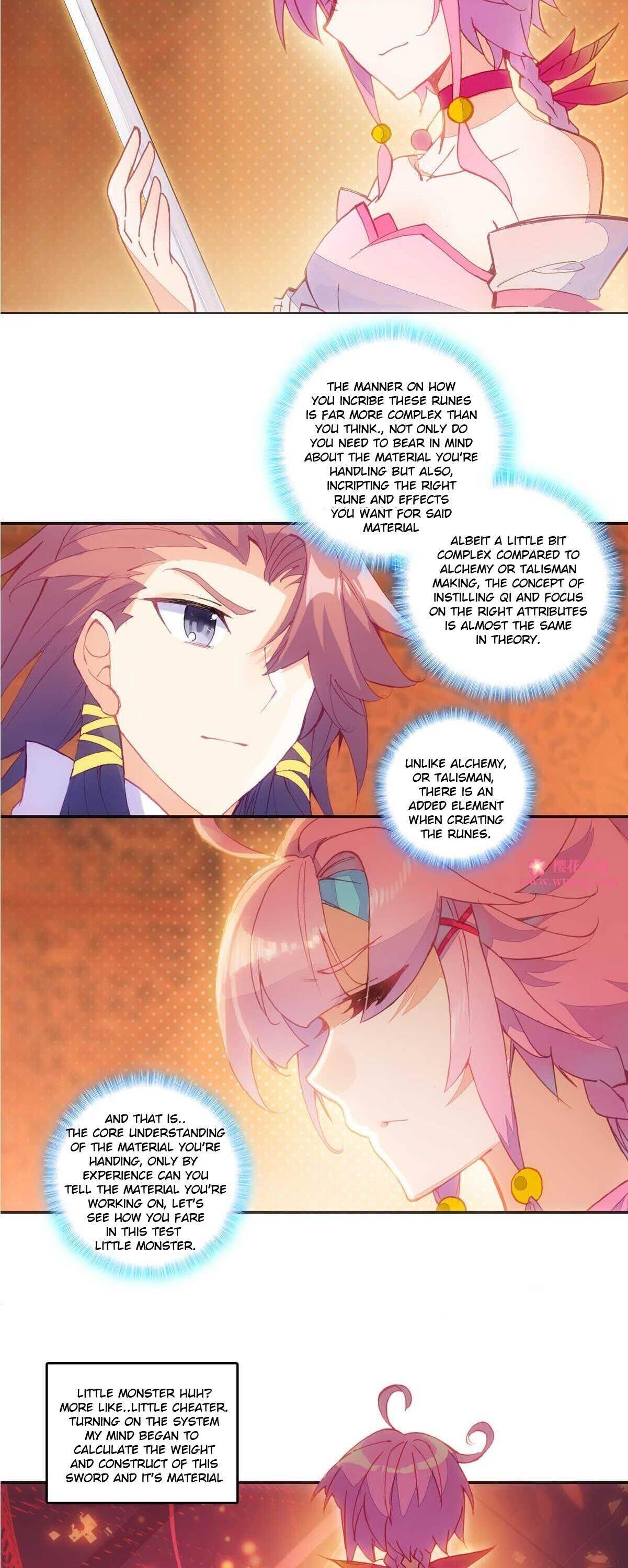 Page 2 of Chapter 93