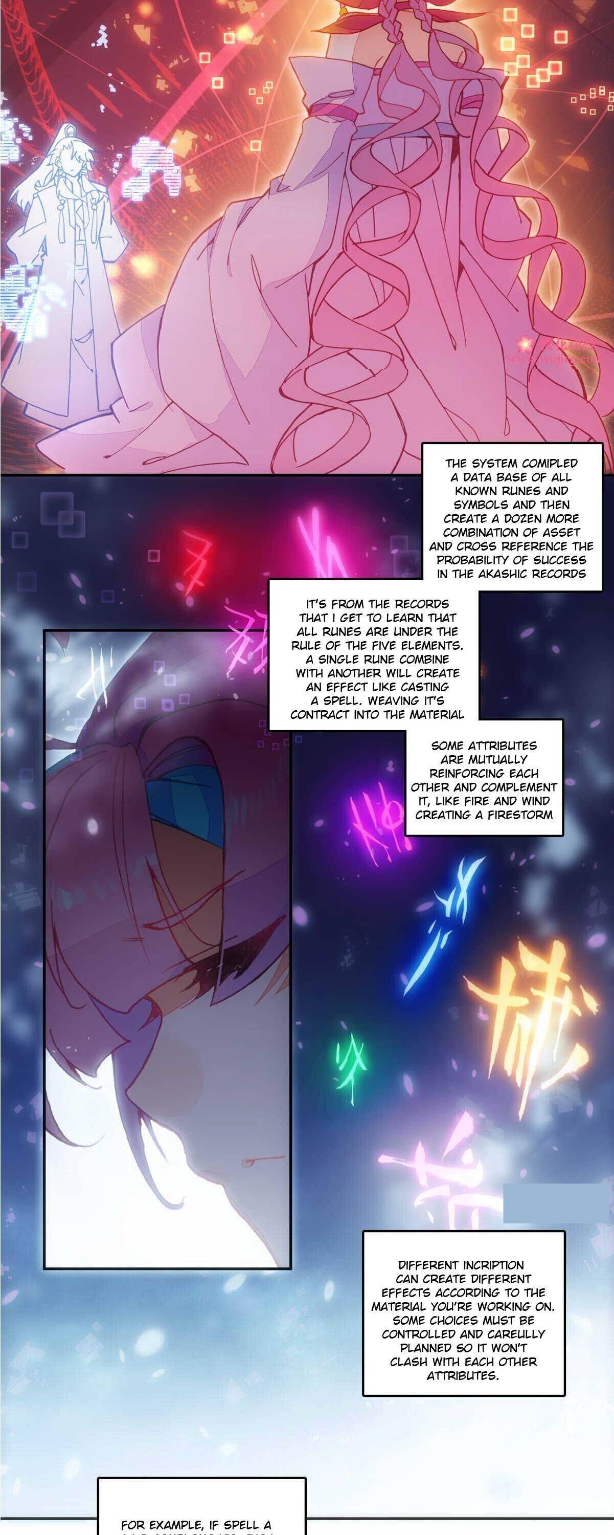 Page 3 of Chapter 93
