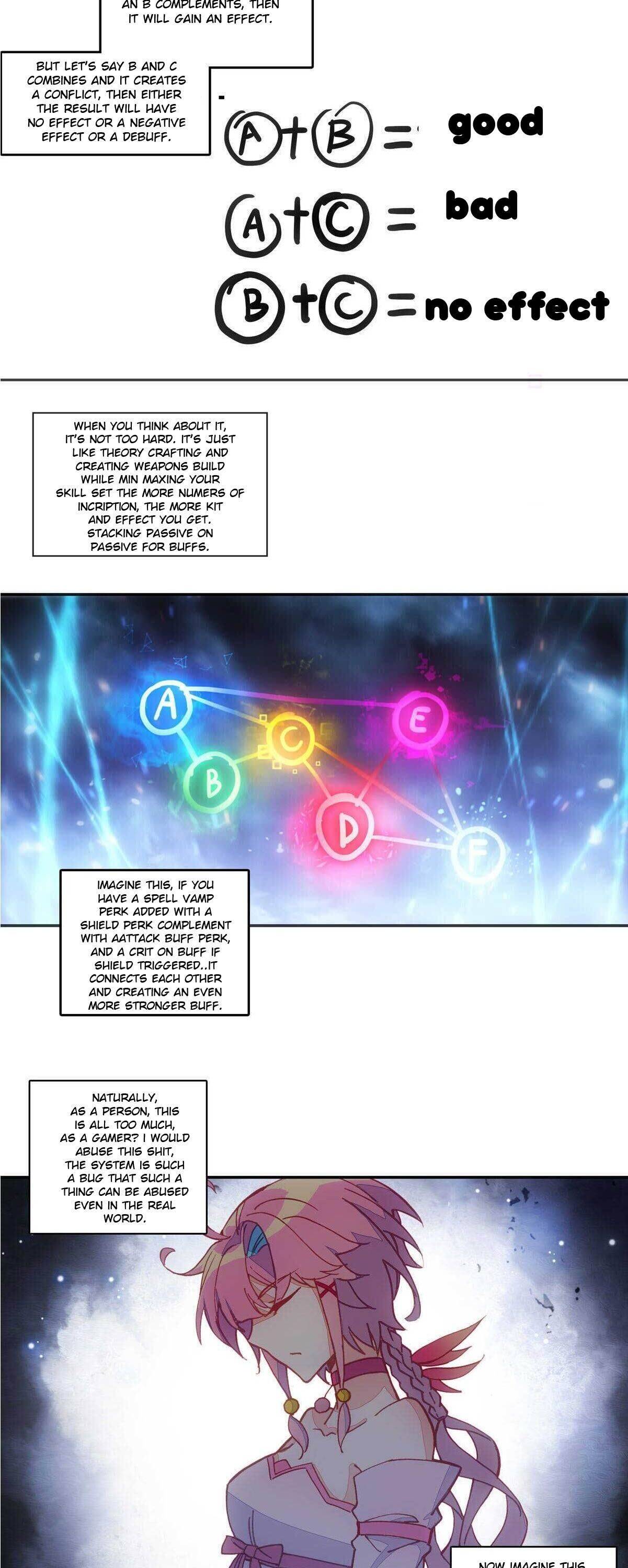 Page 4 of Chapter 93
