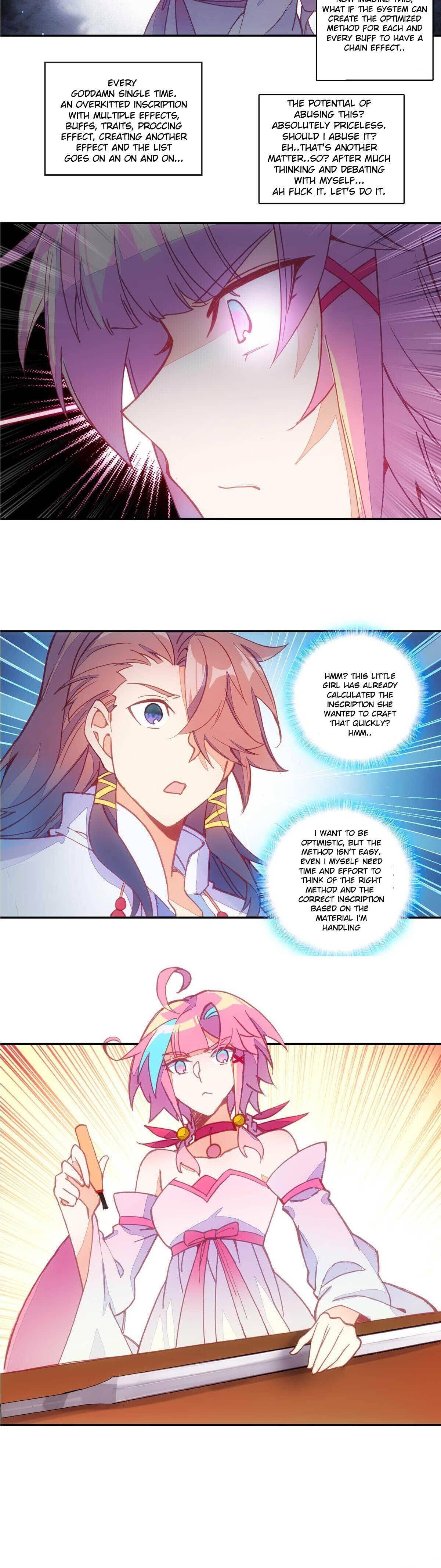 Page 5 of Chapter 93