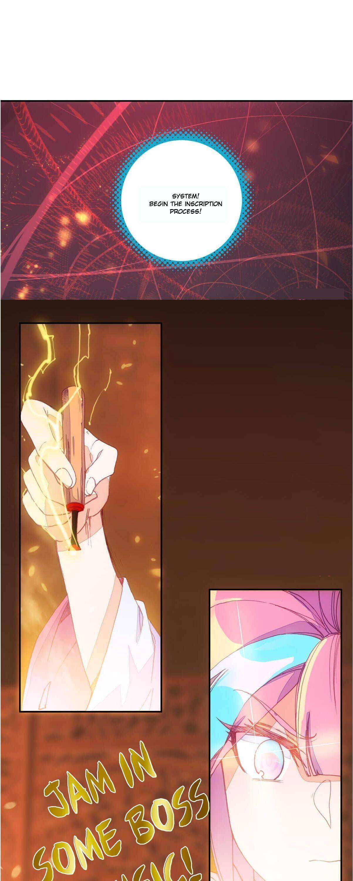 Page 6 of Chapter 93