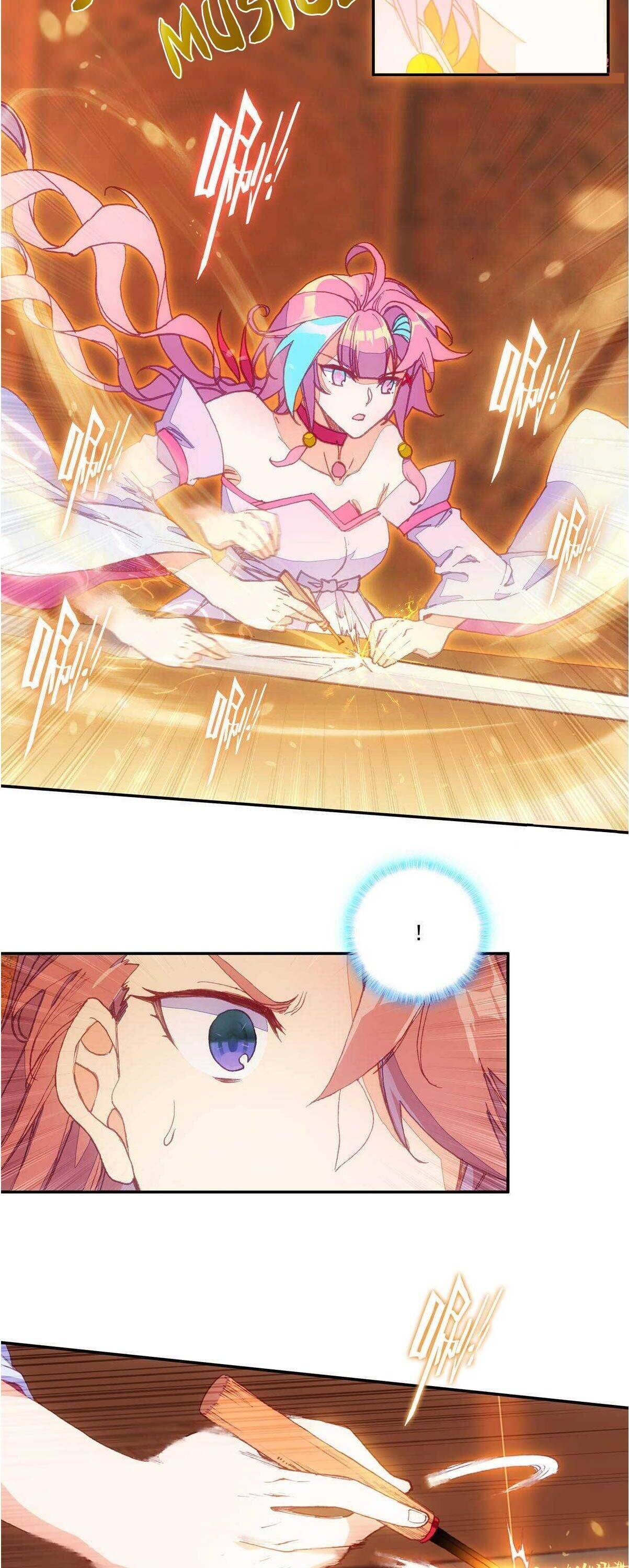 Page 7 of Chapter 93
