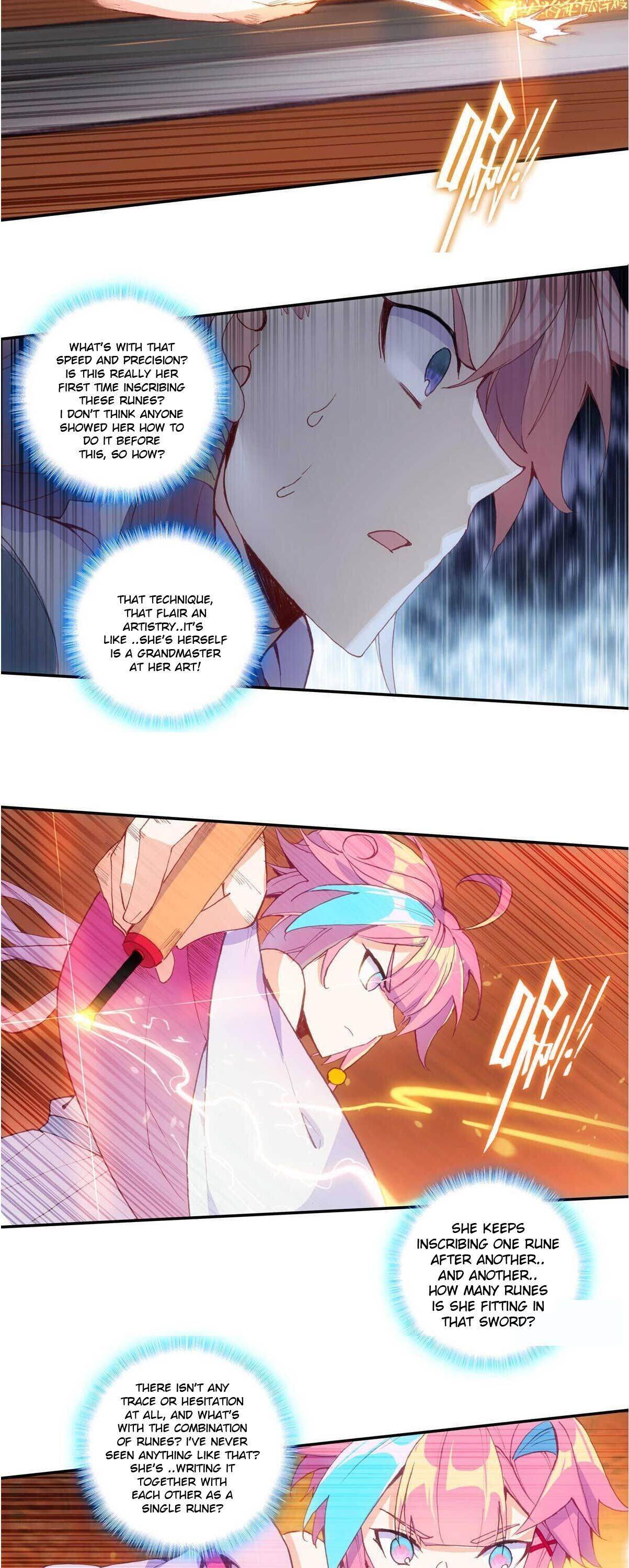 Page 8 of Chapter 93