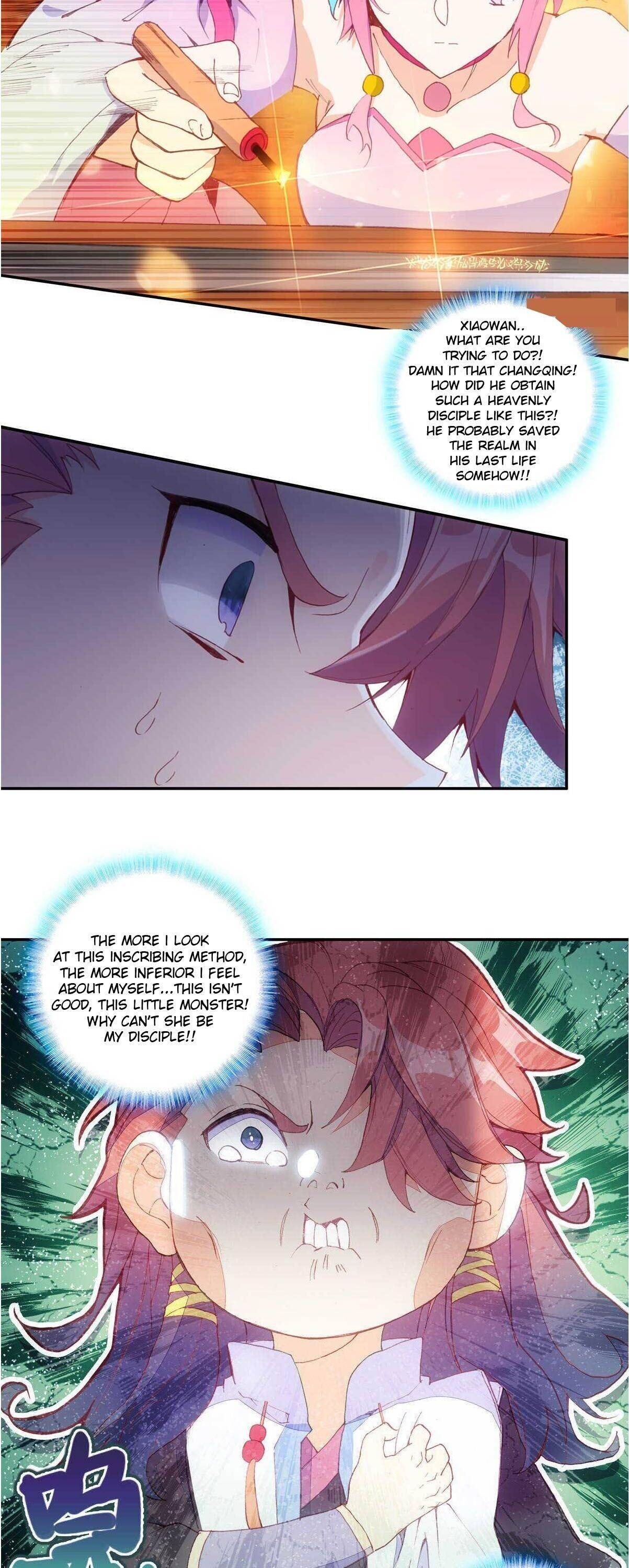 Page 9 of Chapter 93