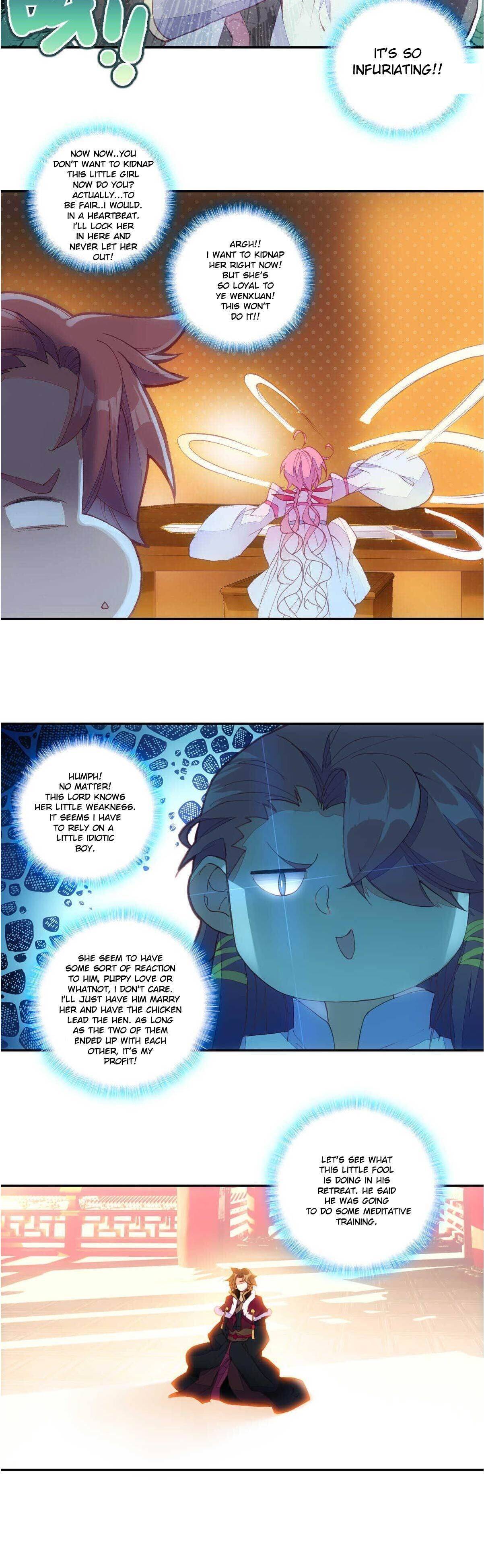 Page 10 of Chapter 93