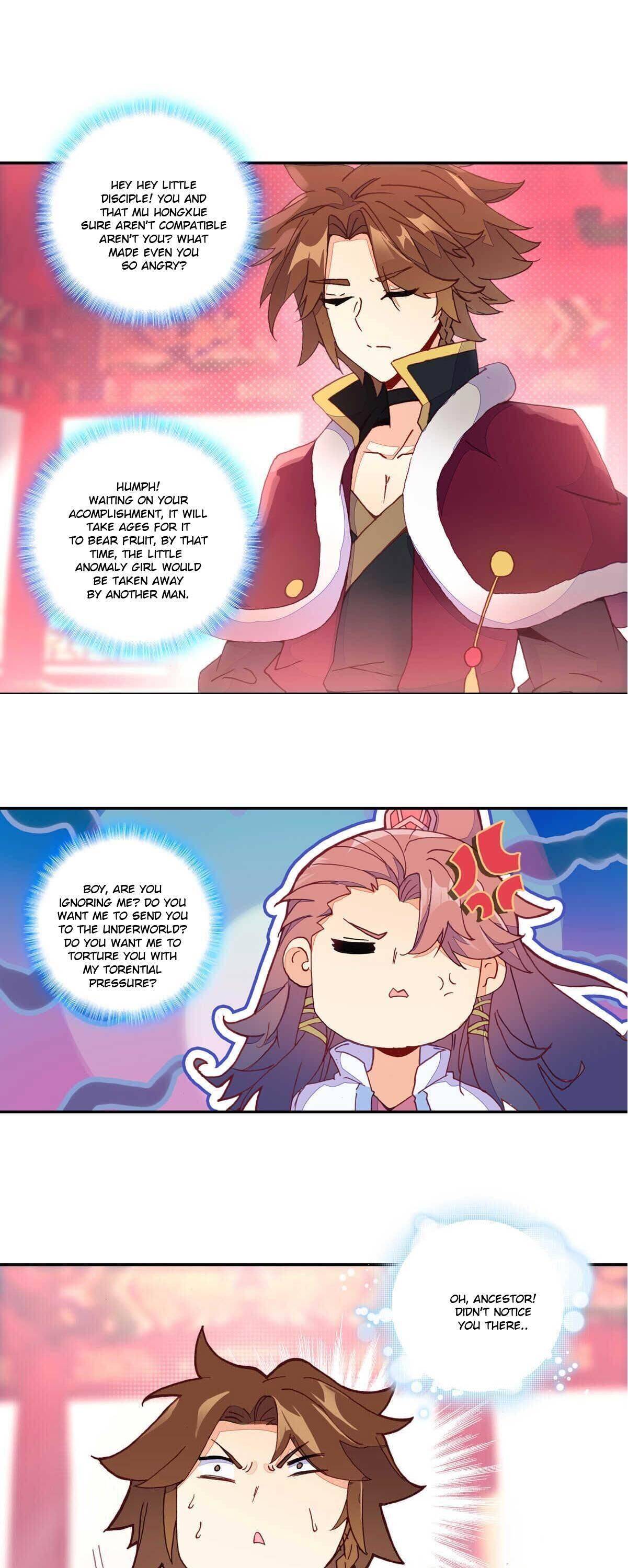 Page 11 of Chapter 93