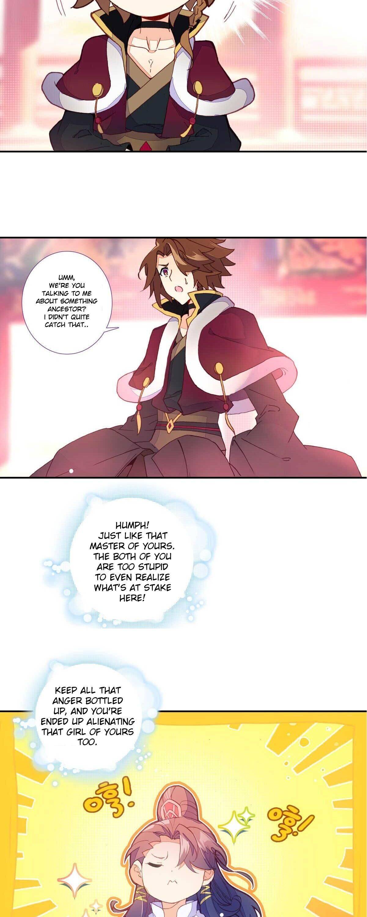Page 12 of Chapter 93