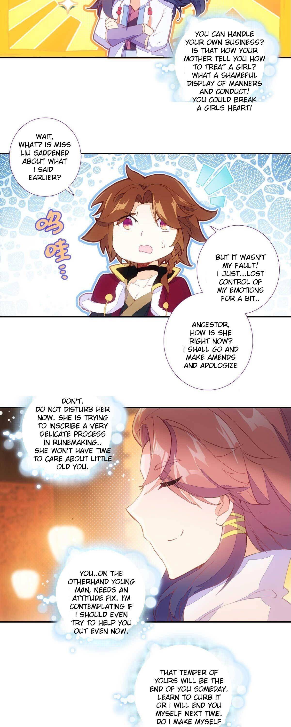 Page 13 of Chapter 93