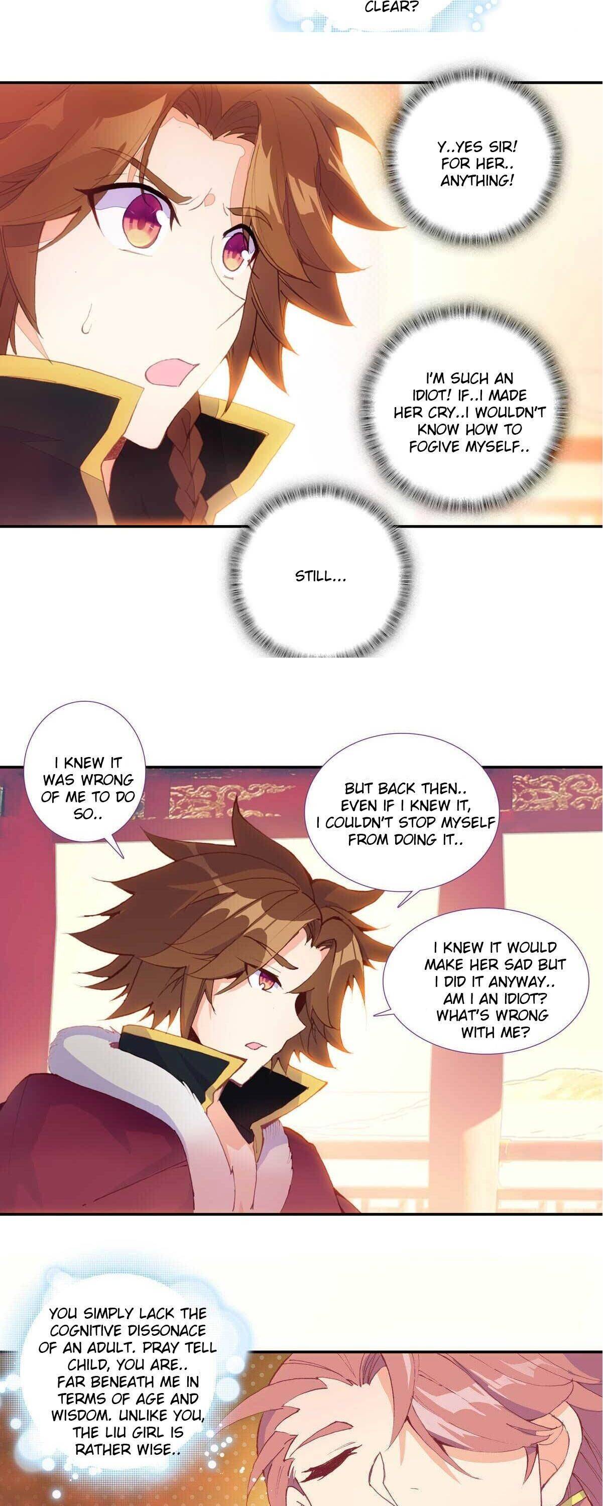 Page 14 of Chapter 93