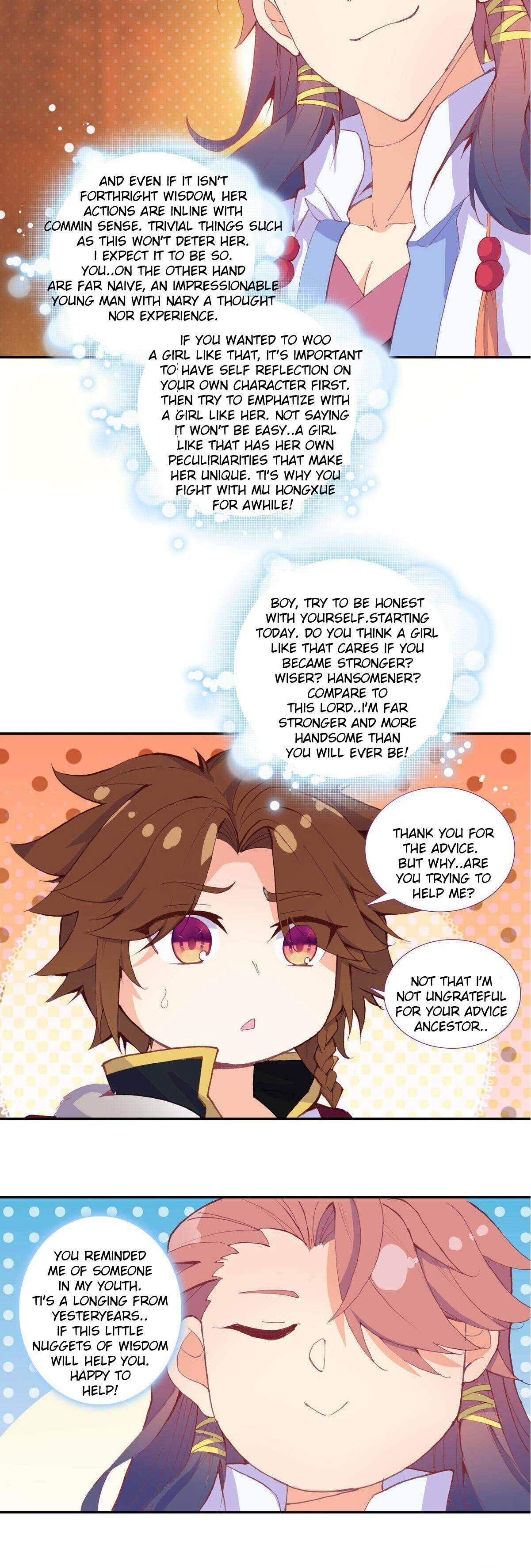 Page 15 of Chapter 93