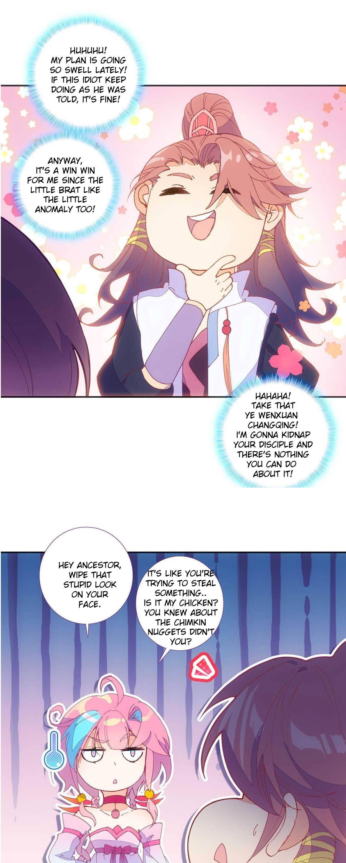 Page 16 of Chapter 93