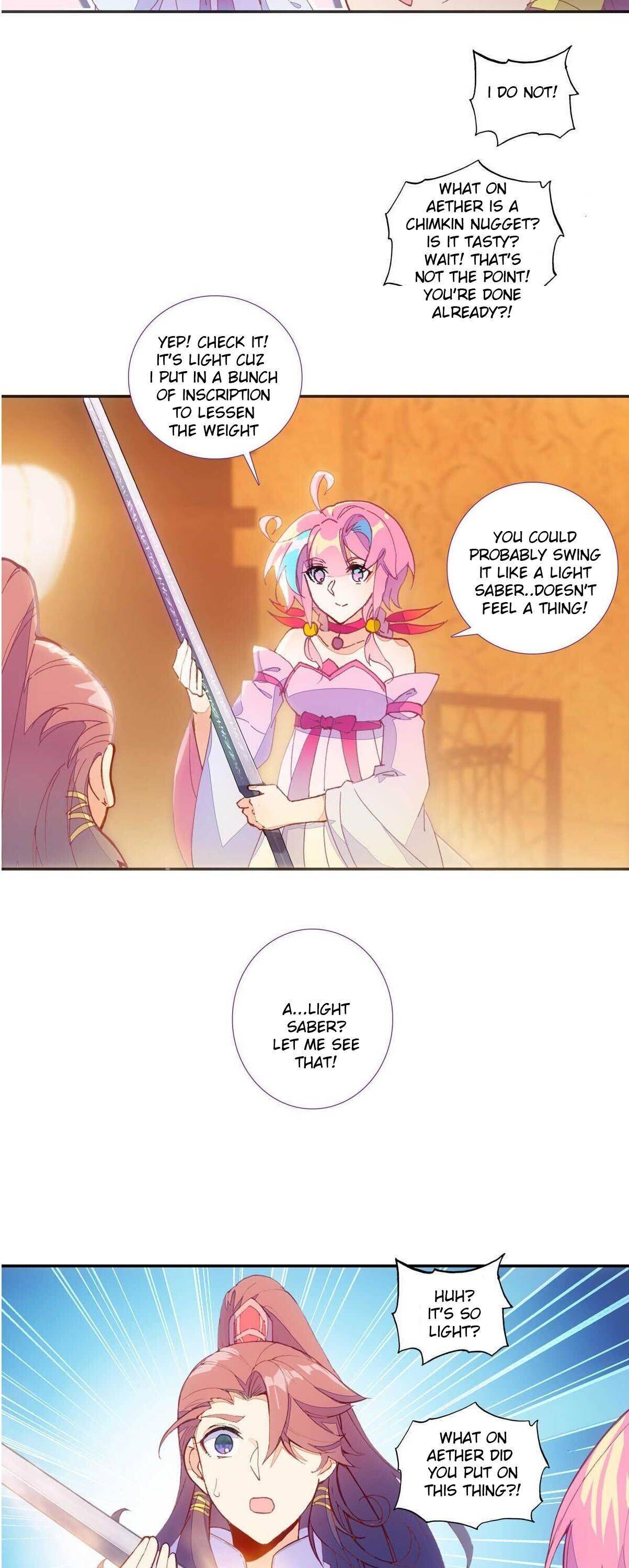 Page 17 of Chapter 93