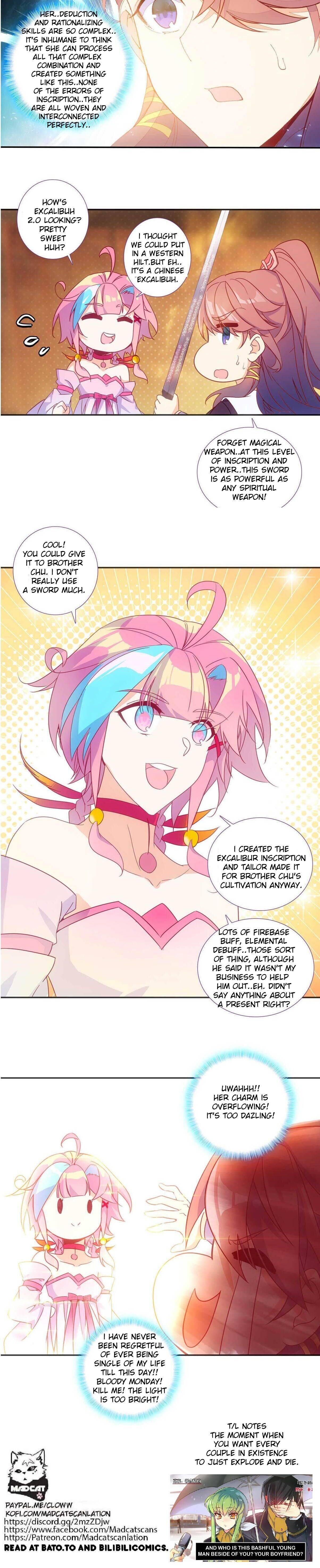 Page 19 of Chapter 93