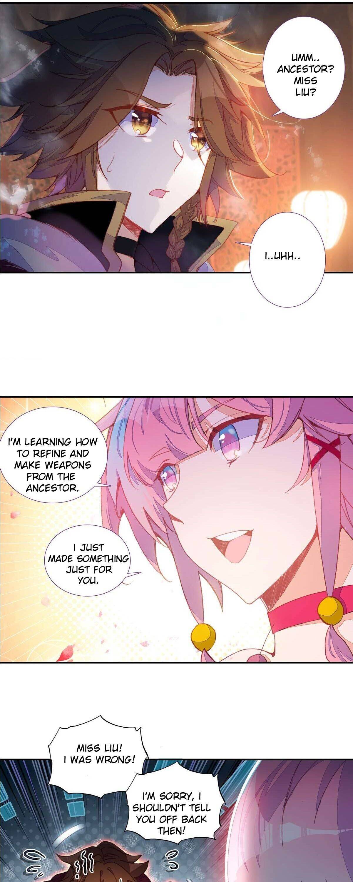 Page 2 of Chapter 94