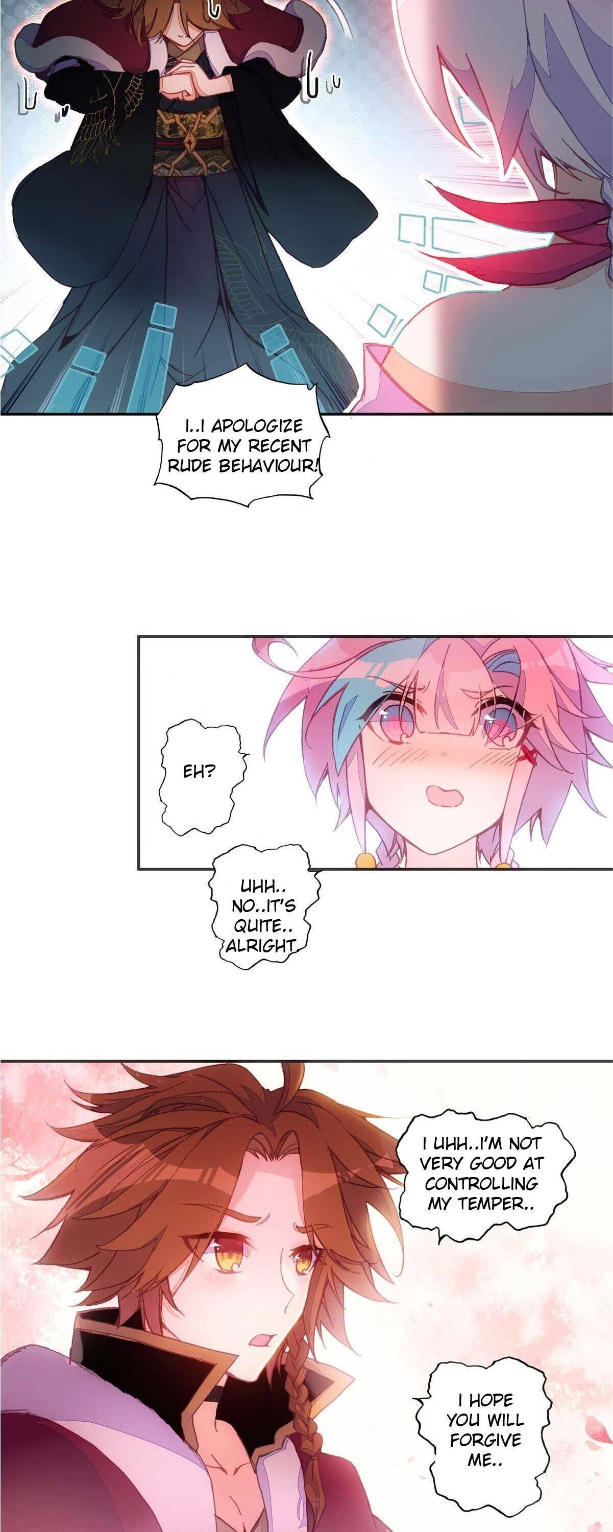 Page 3 of Chapter 94
