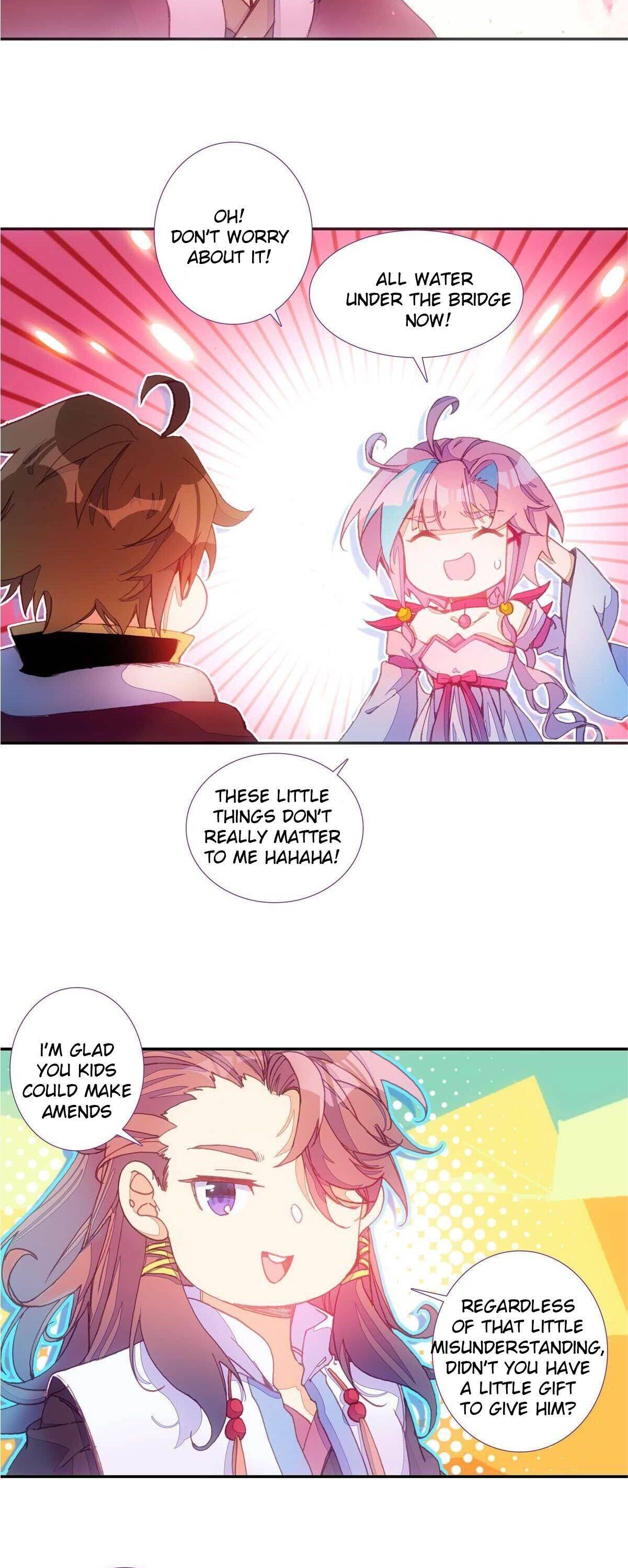 Page 4 of Chapter 94