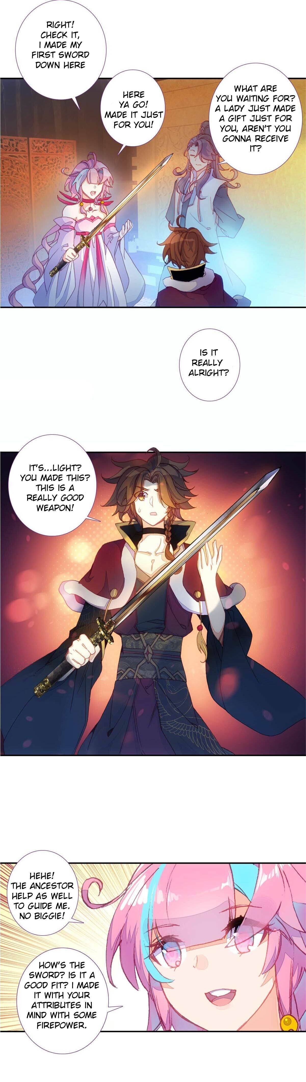 Page 5 of Chapter 94