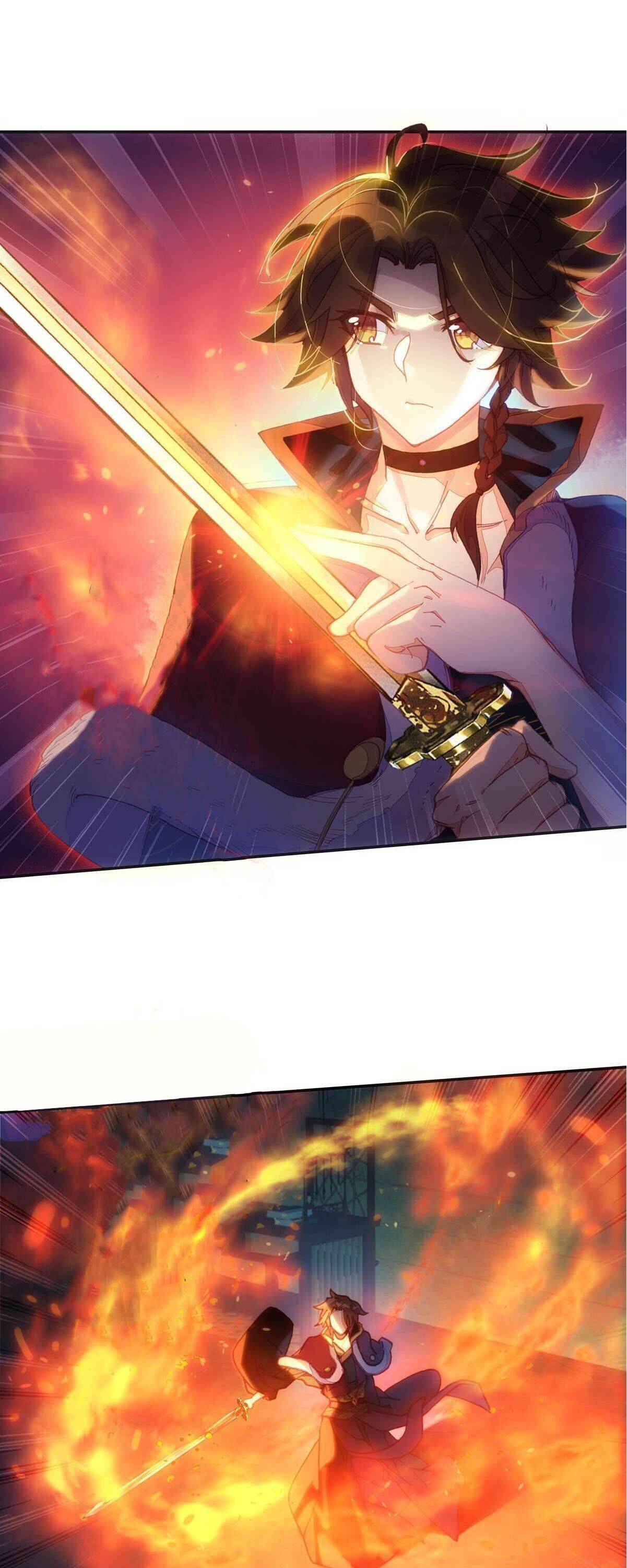 Page 6 of Chapter 94