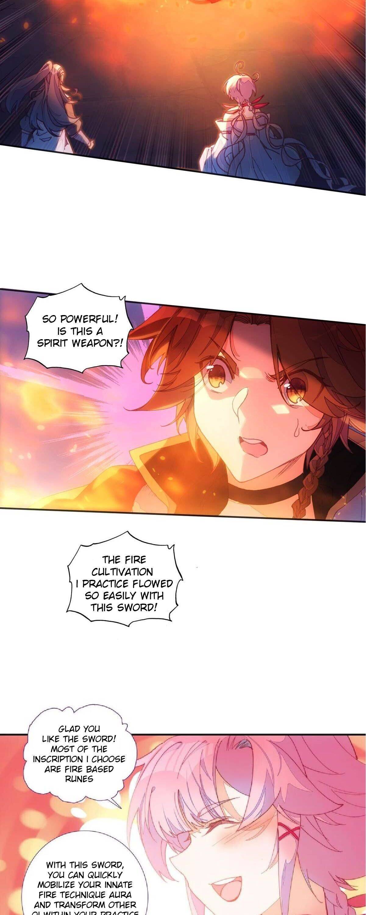 Page 7 of Chapter 94