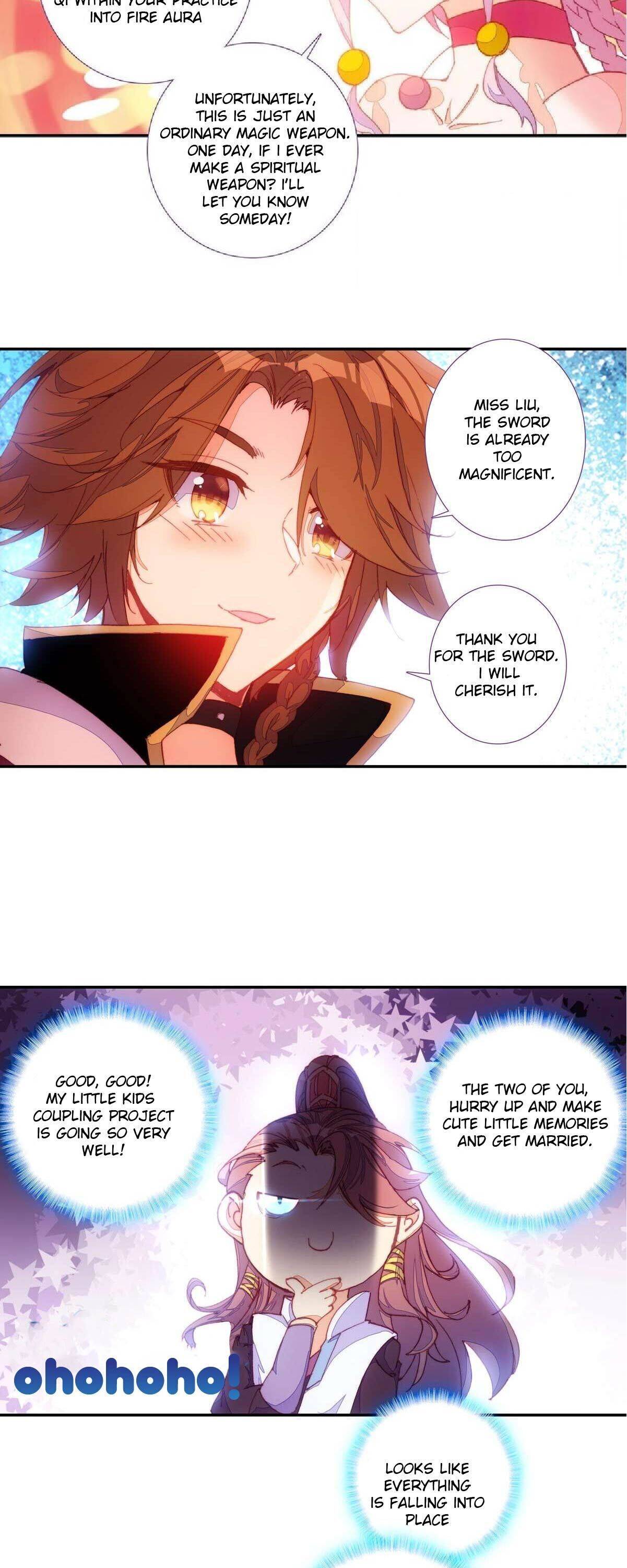 Page 8 of Chapter 94
