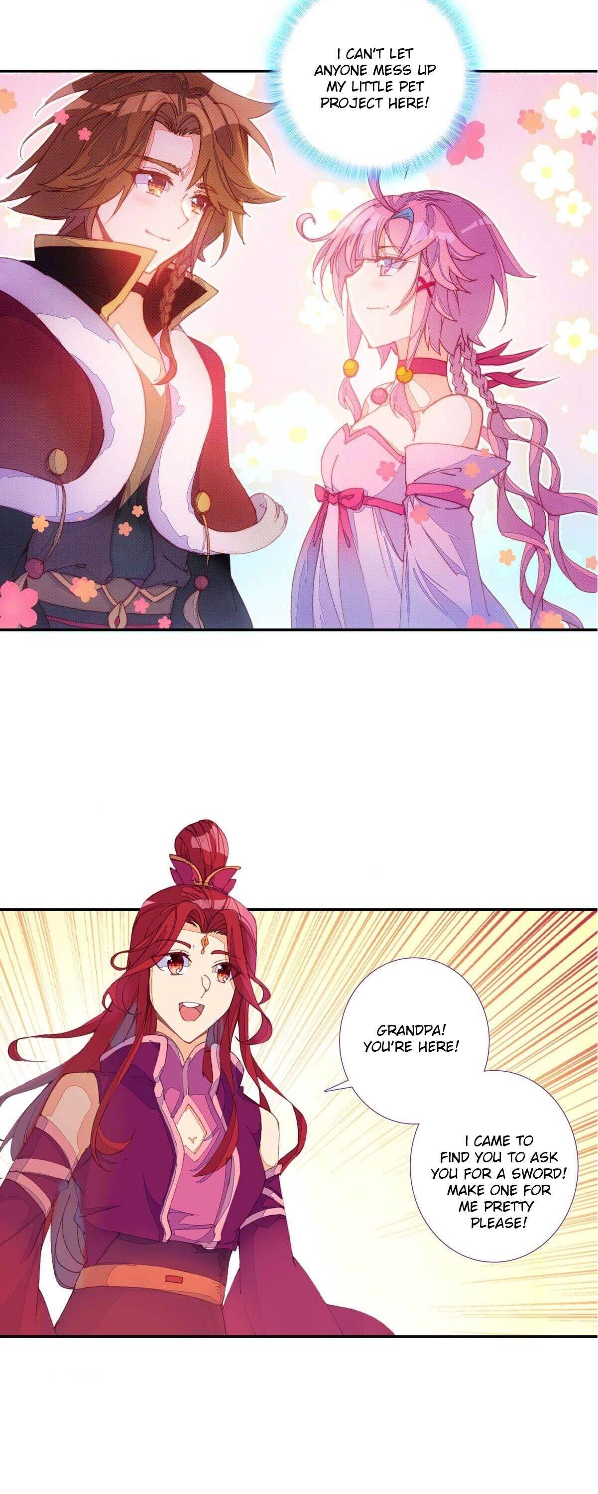 Page 9 of Chapter 94