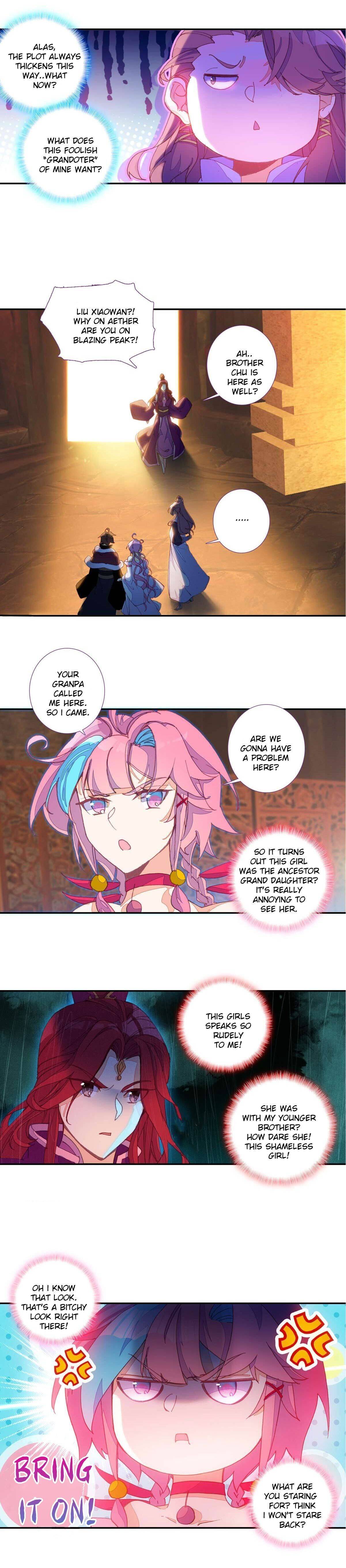Page 10 of Chapter 94