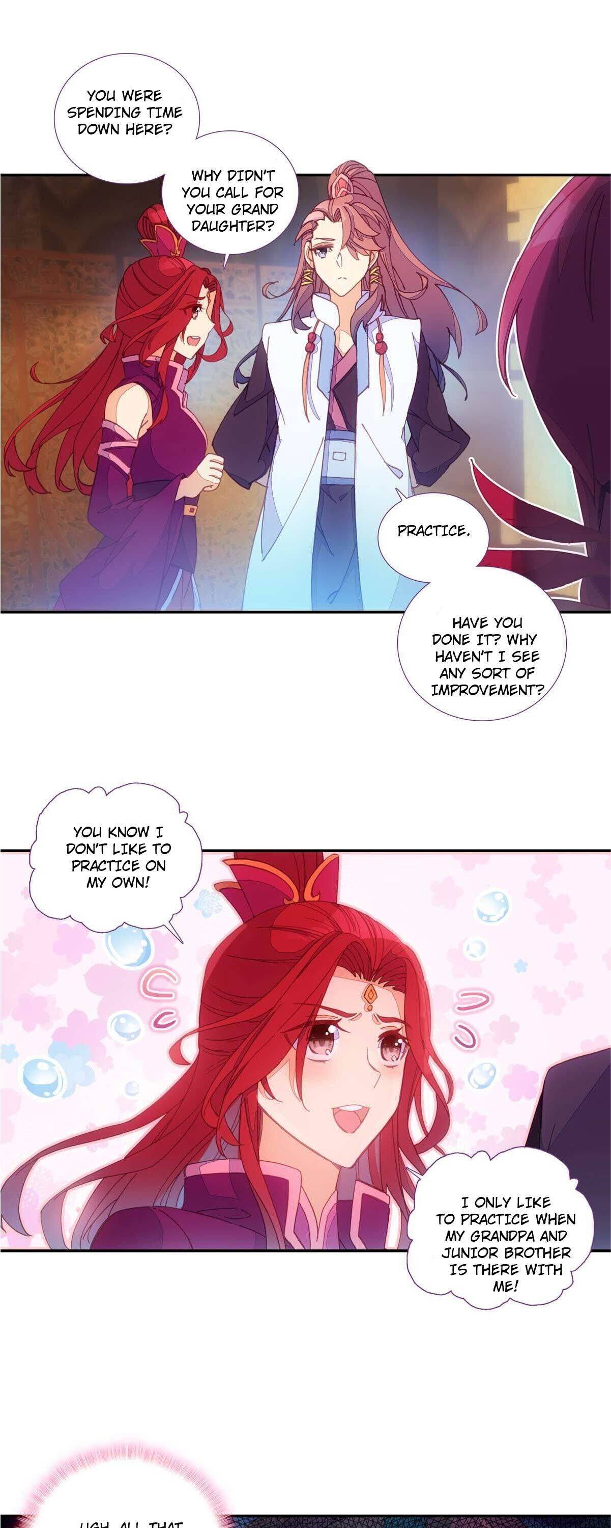 Page 11 of Chapter 94