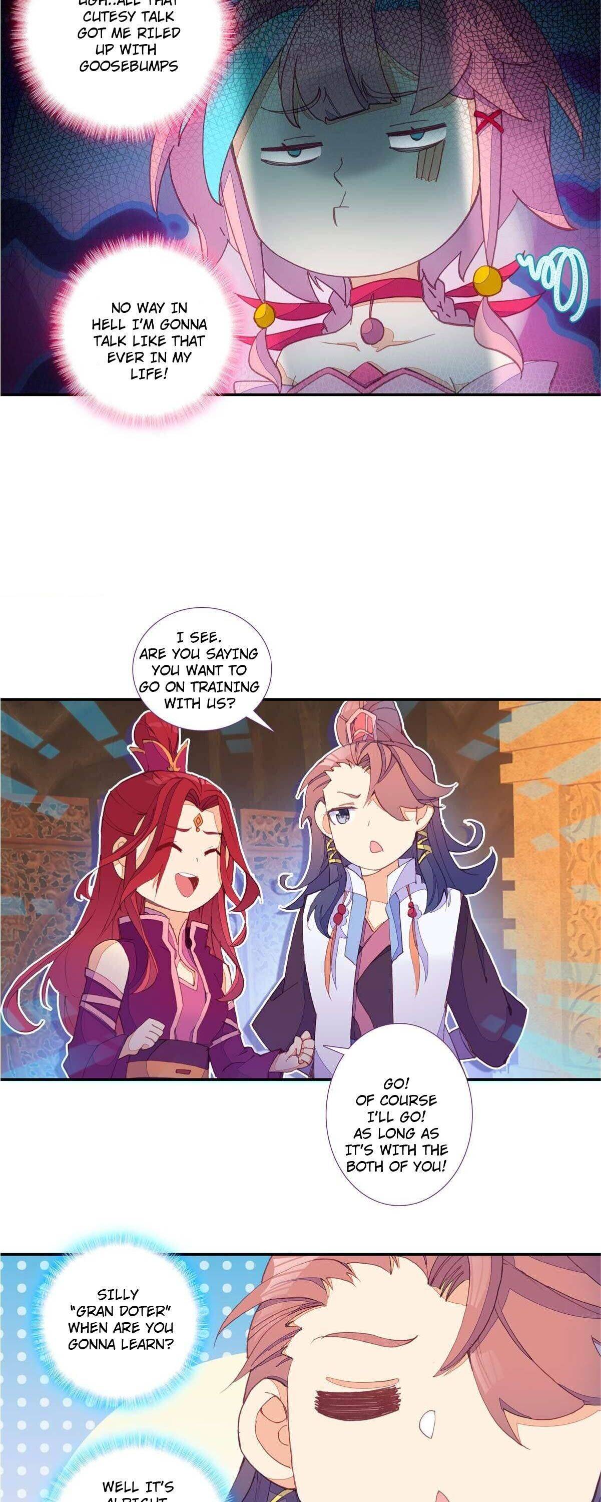 Page 12 of Chapter 94