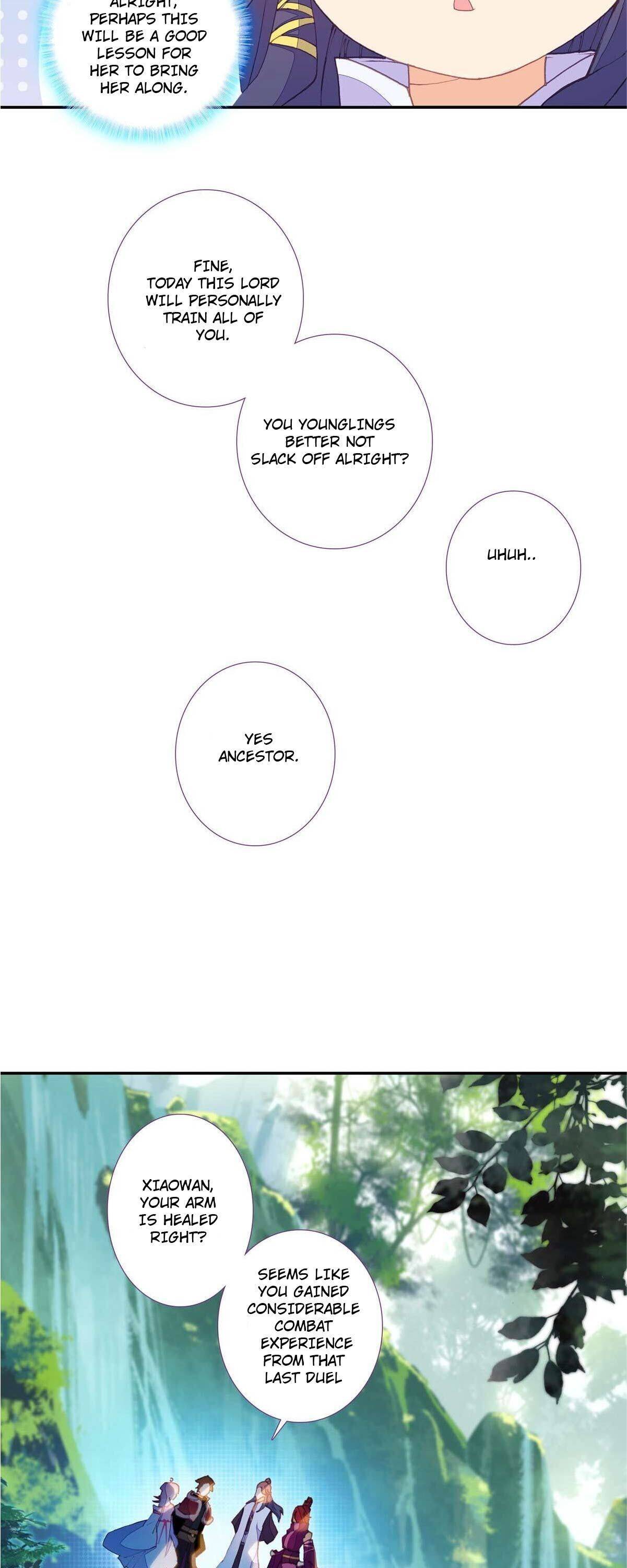 Page 13 of Chapter 94