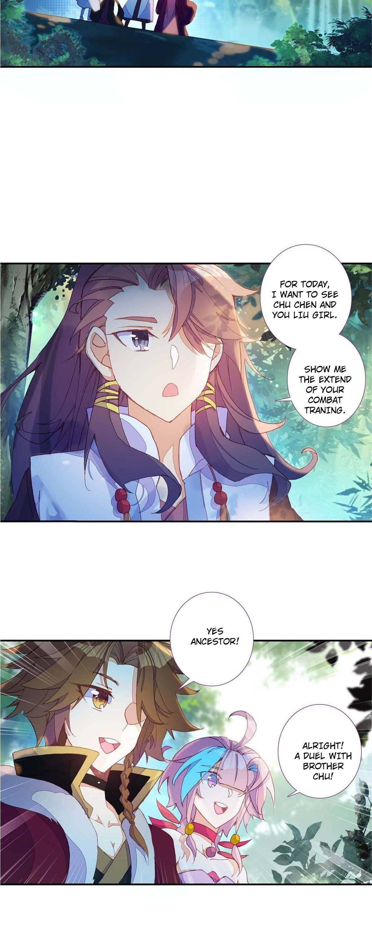 Page 14 of Chapter 94