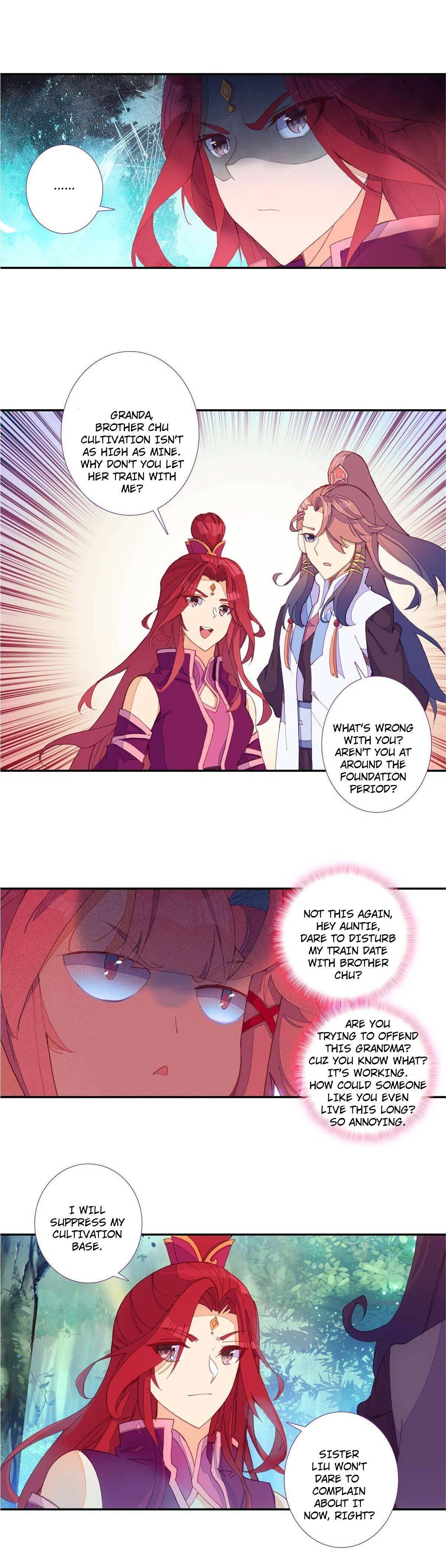 Page 15 of Chapter 94