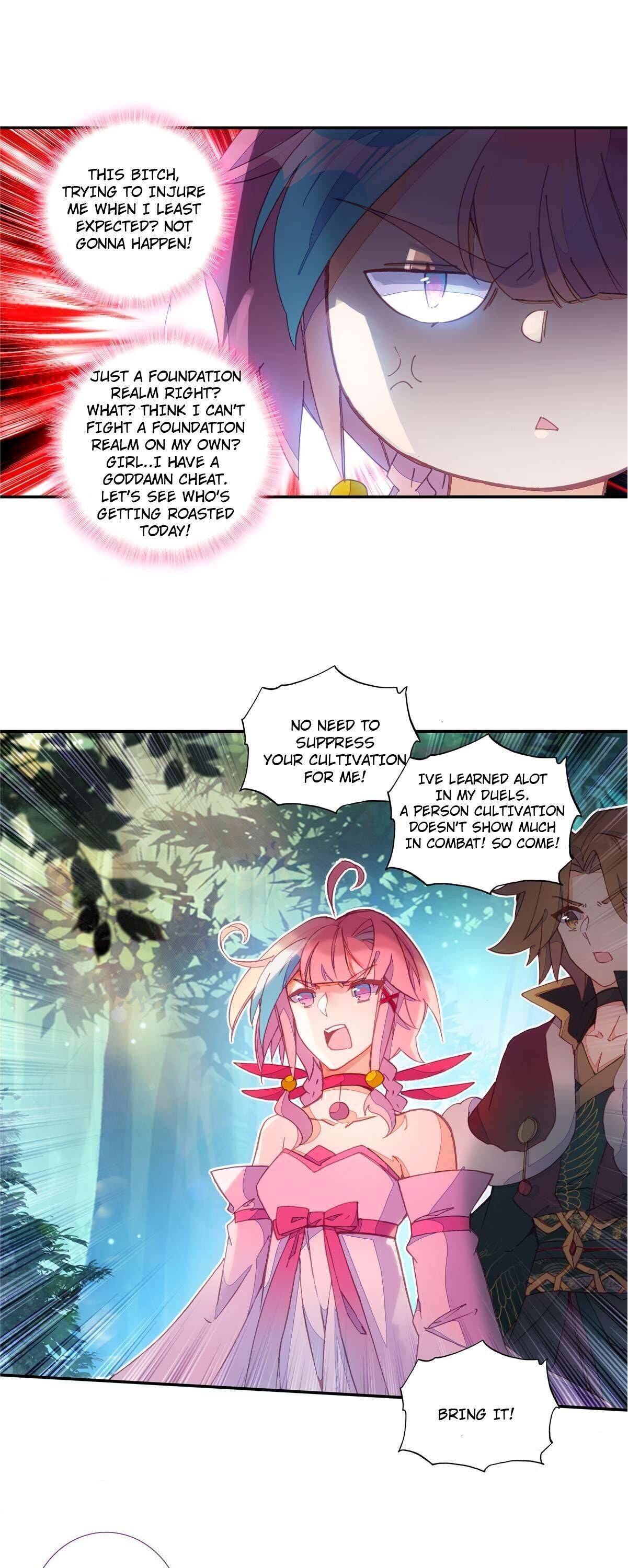 Page 16 of Chapter 94