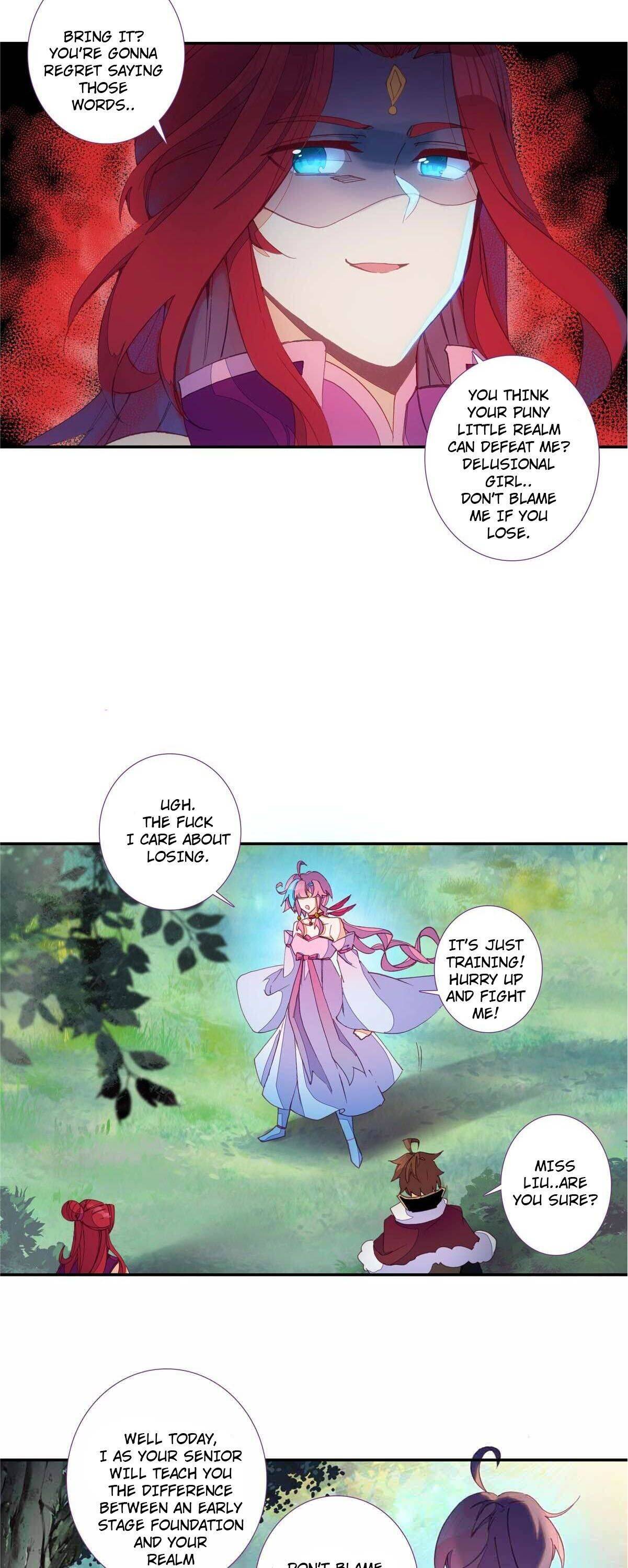 Page 17 of Chapter 94