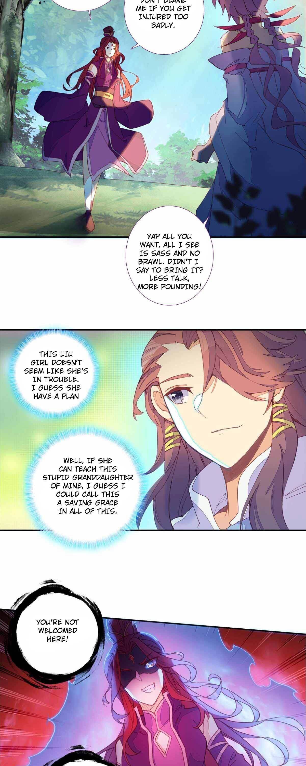 Page 18 of Chapter 94