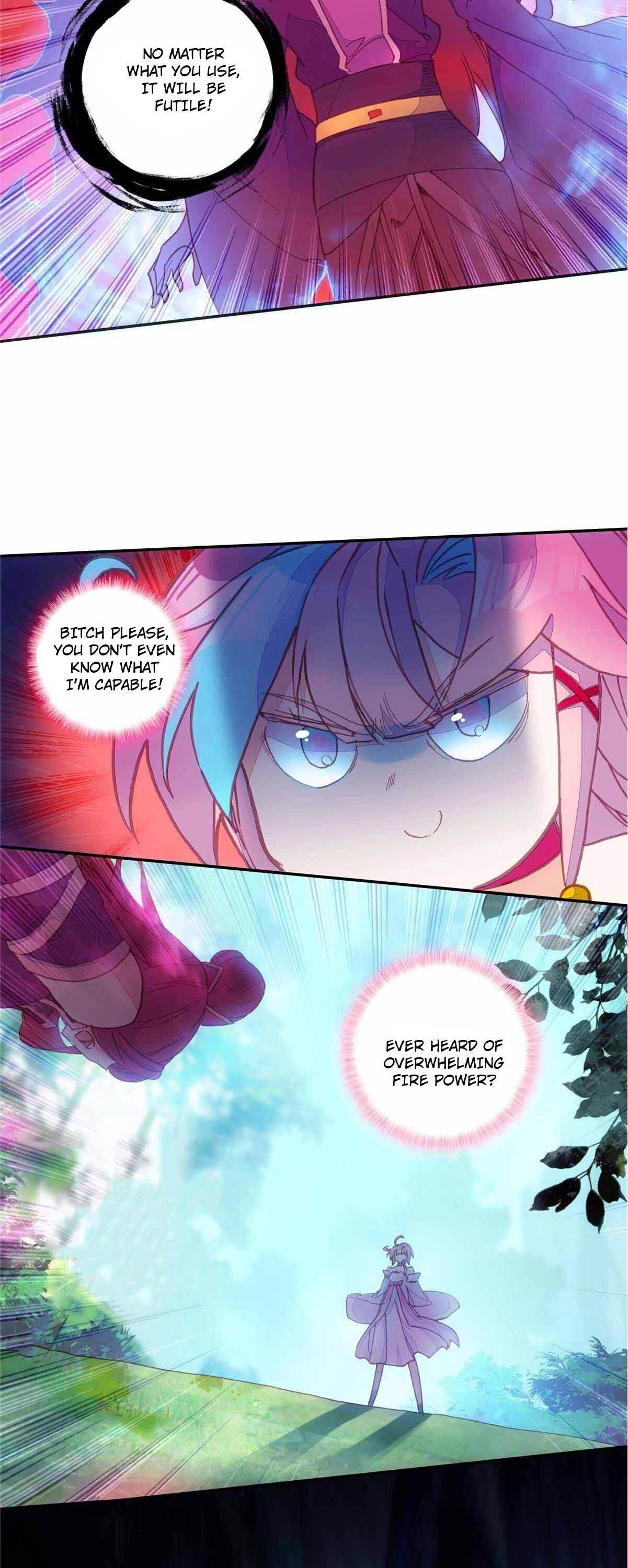 Page 19 of Chapter 94