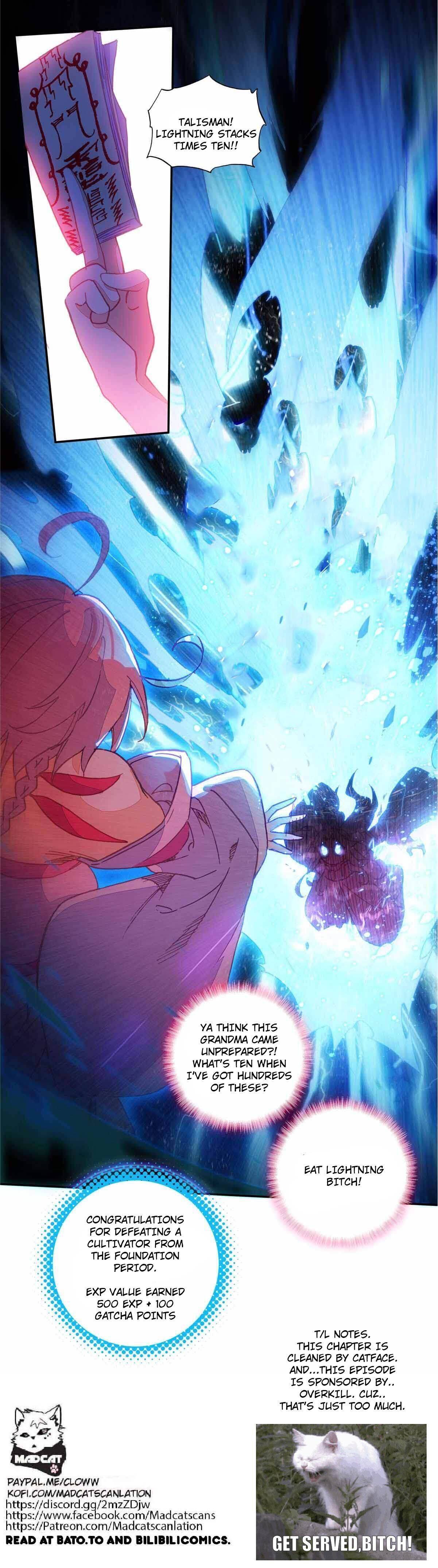 Page 20 of Chapter 94