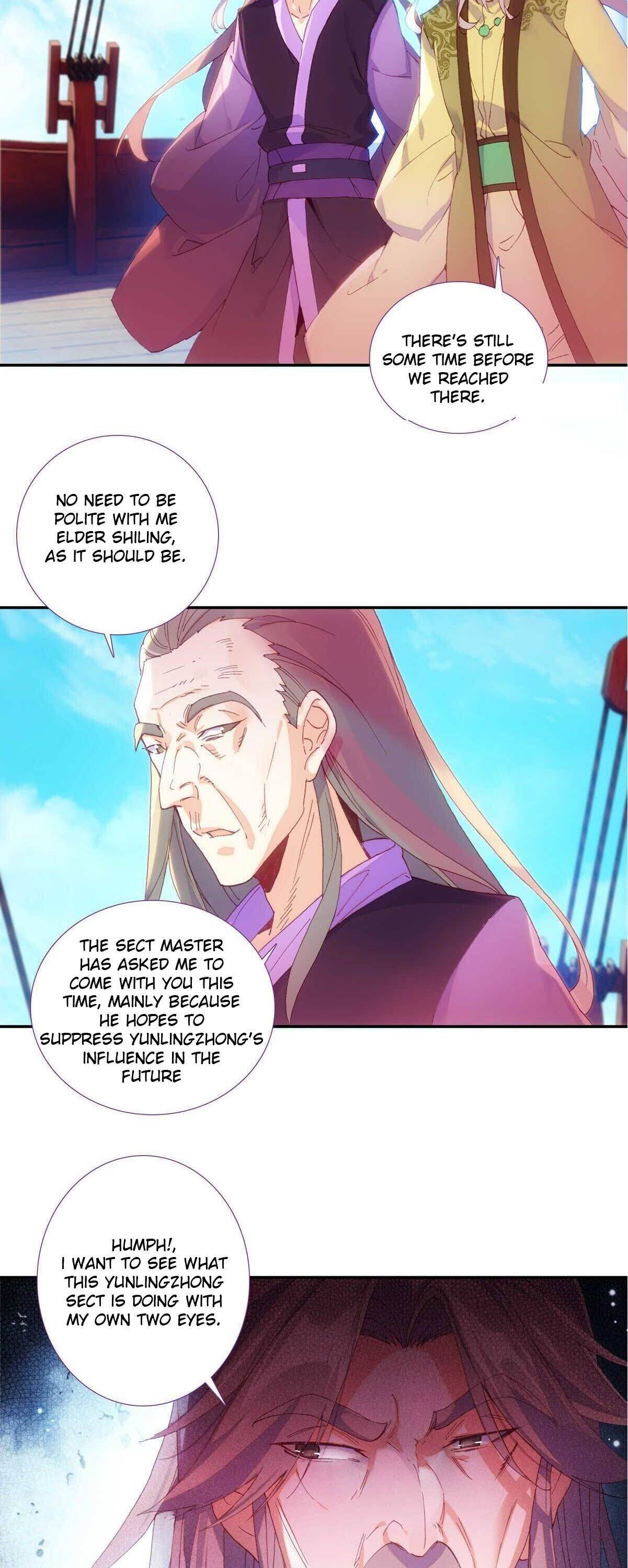 Page 2 of Chapter 95