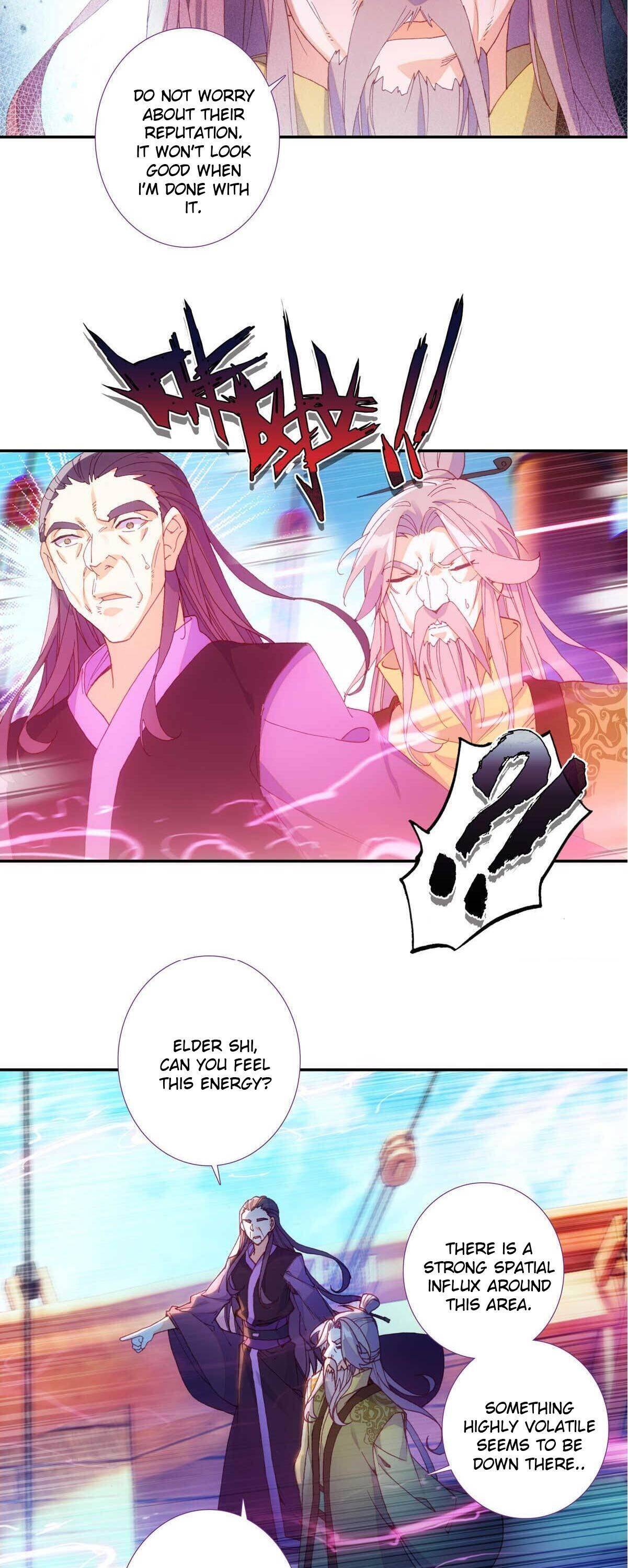 Page 3 of Chapter 95