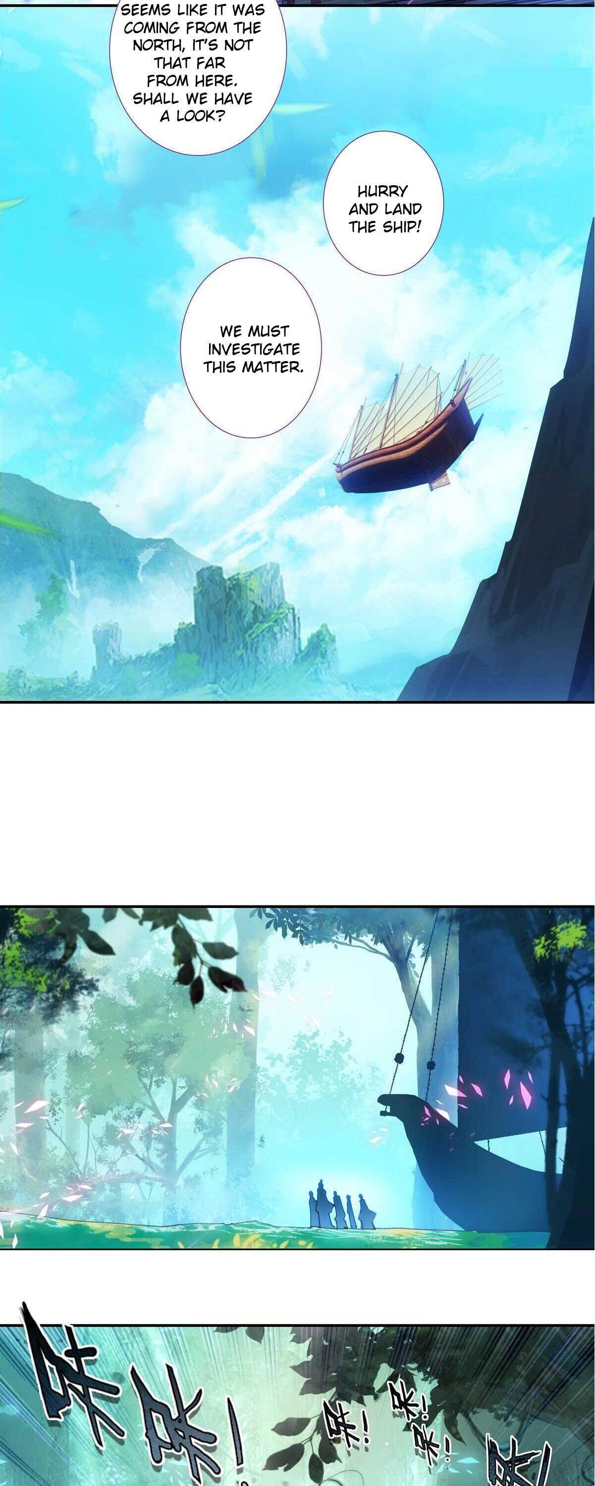 Page 4 of Chapter 95