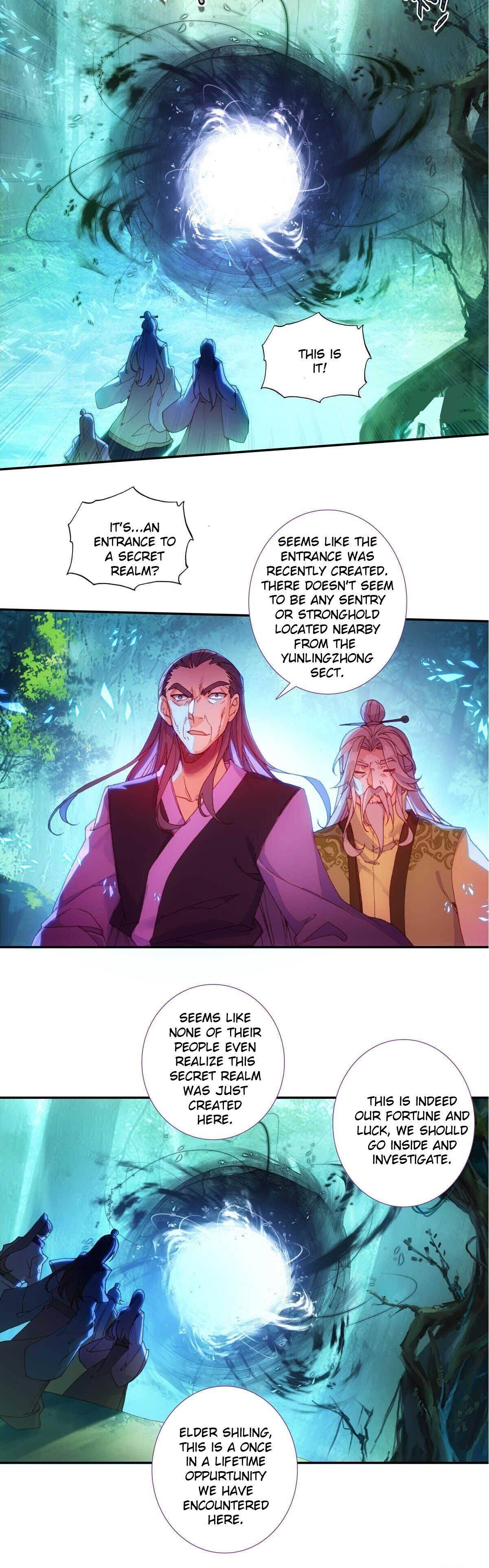 Page 5 of Chapter 95