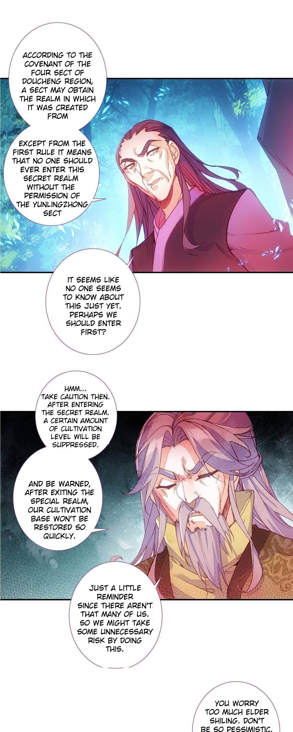 Page 6 of Chapter 95