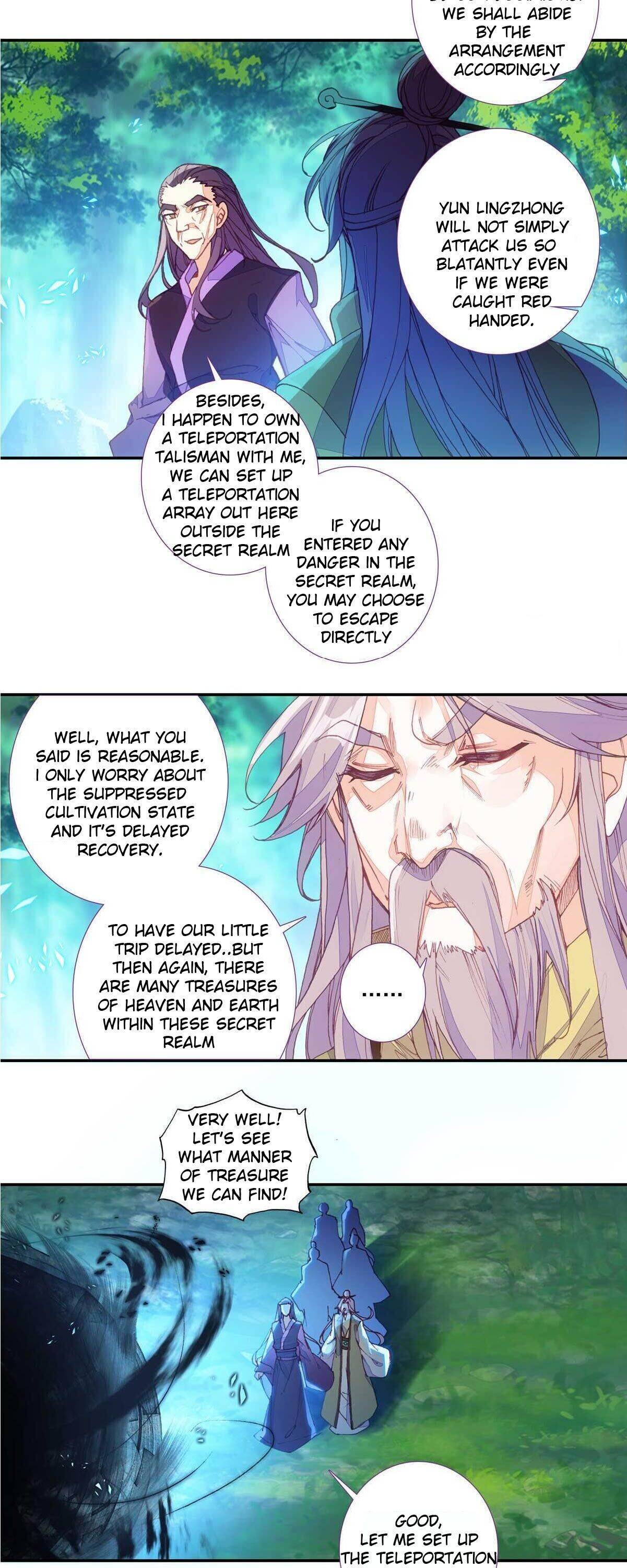 Page 7 of Chapter 95